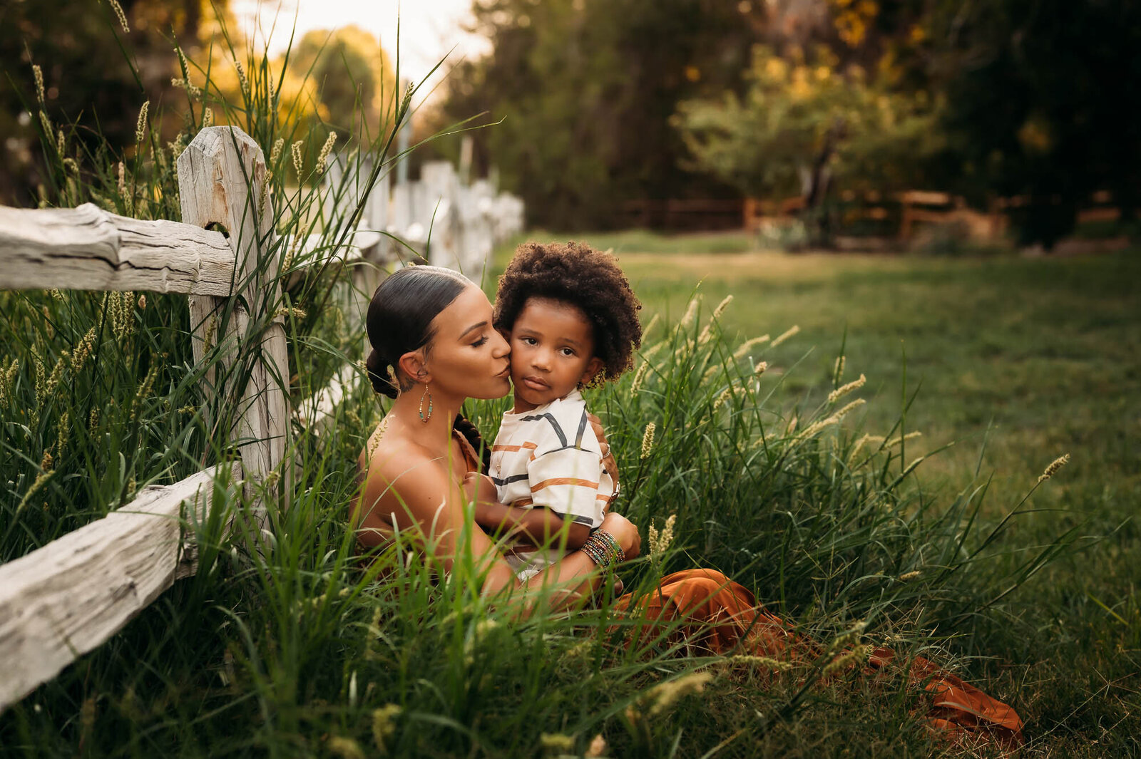 Tyler Texas Family Photographer-1