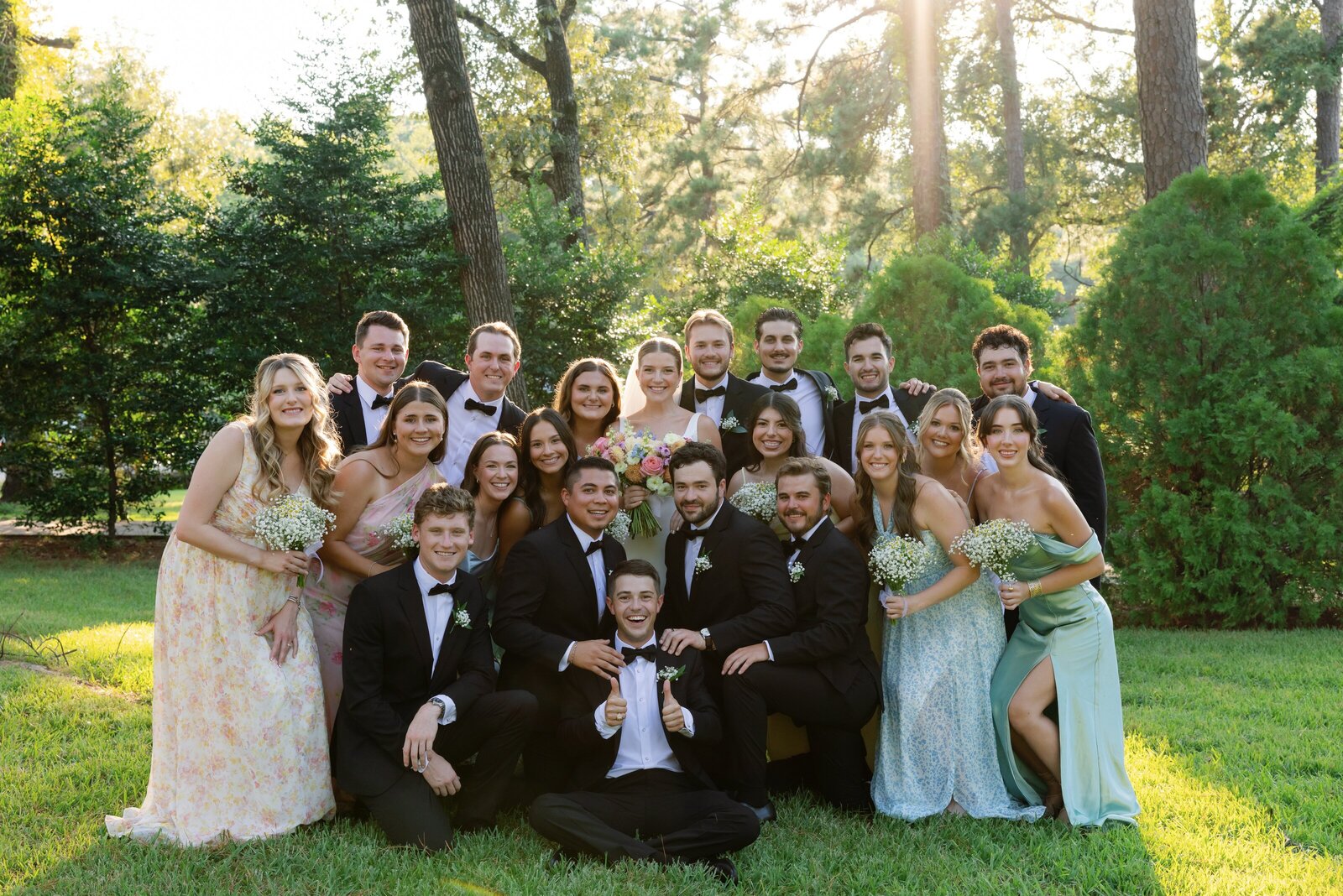 graysencameron_forever5wedding_stillsbytrinity-137