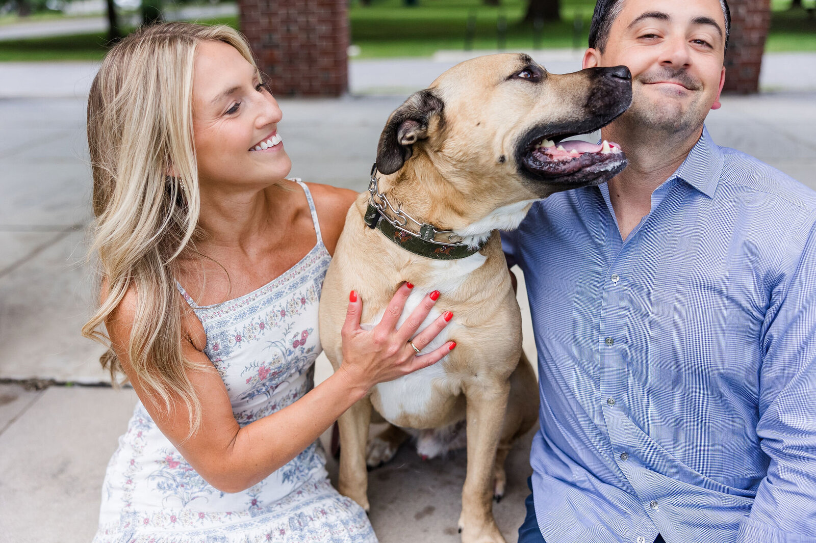 engagement-photographer-saratoga-springs-ny238