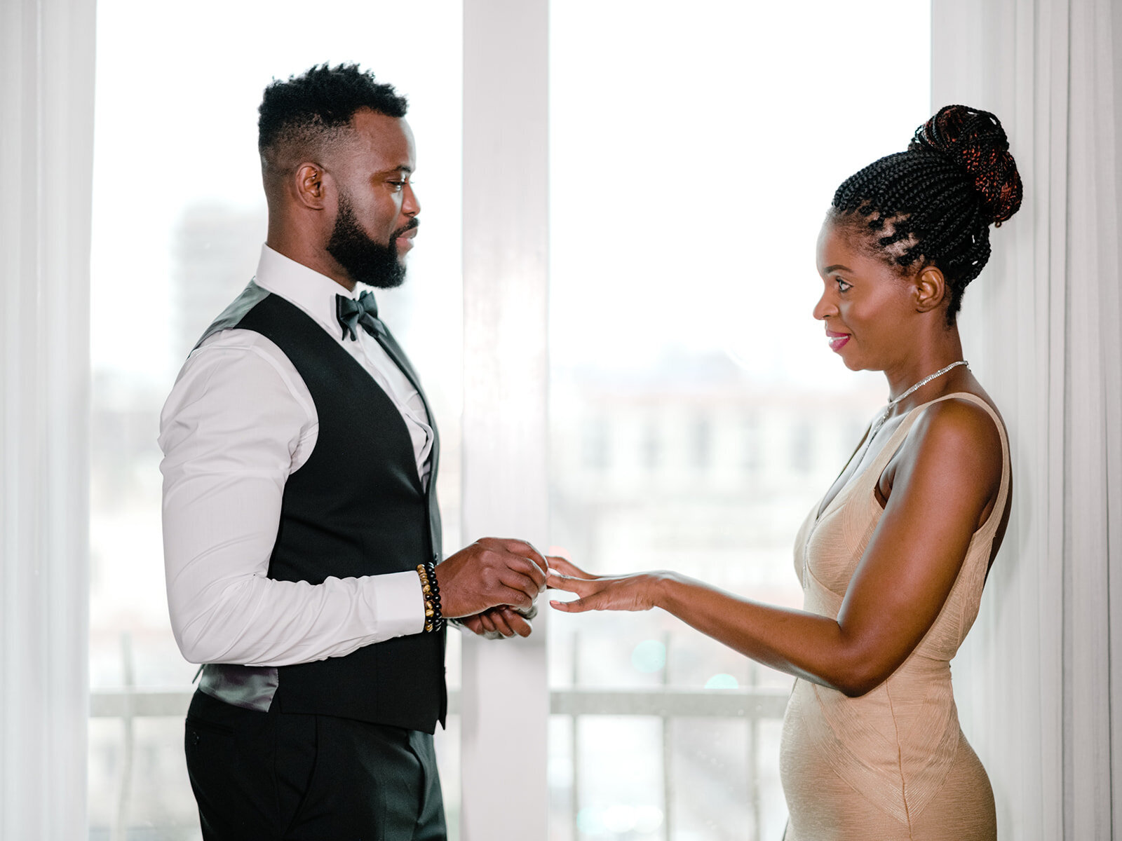 2022 Jenny Shipley Wedding MT-33