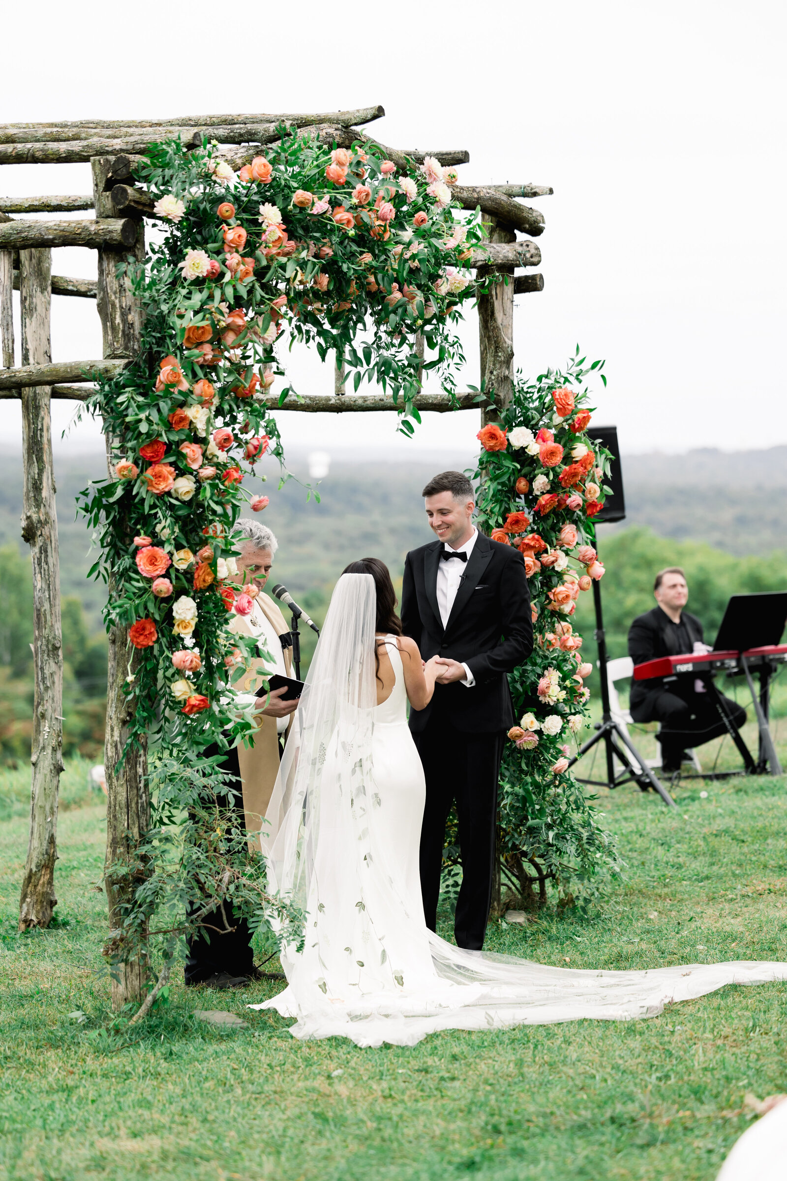 Catherine-Conor-Wedding-852