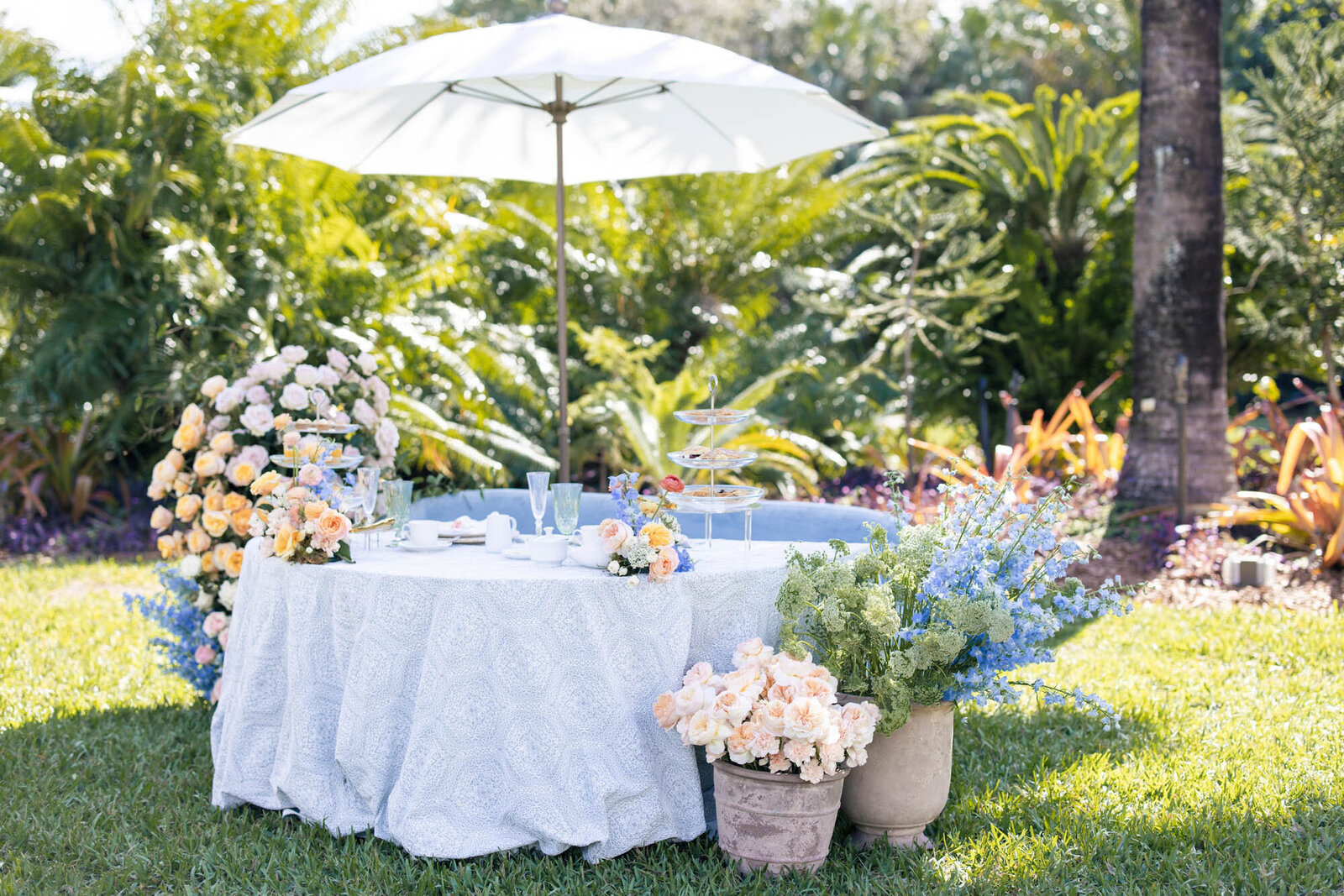 multicultural-miami-wedding-eventrics-19