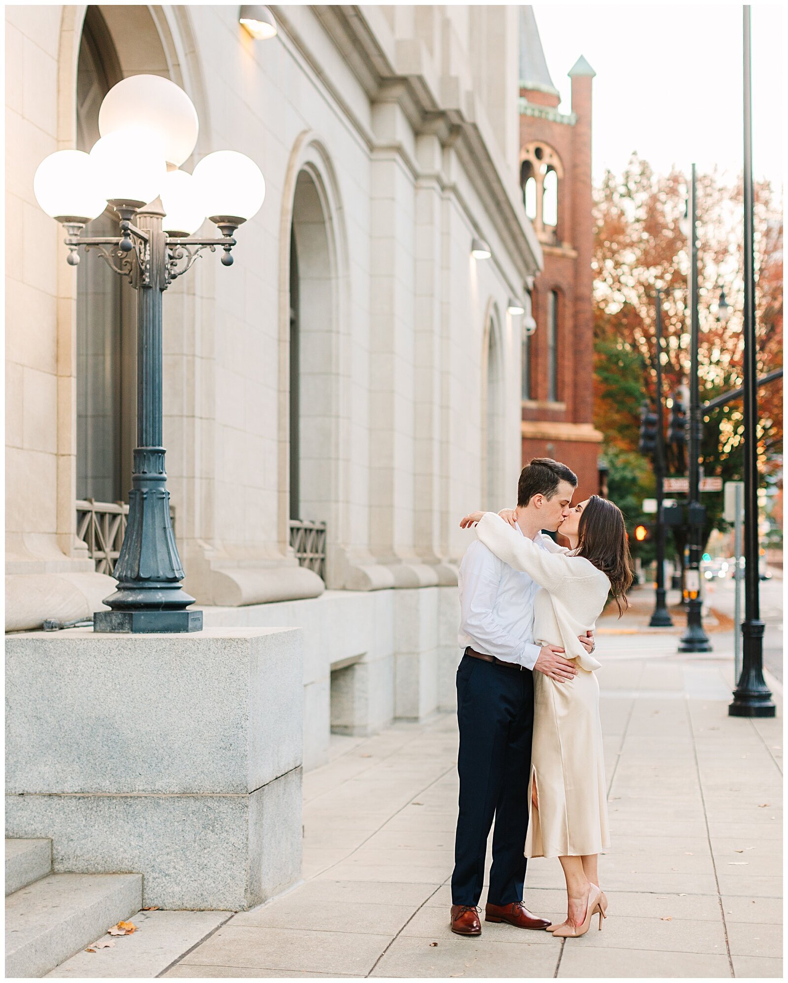 Downtown-Raleigh-Engagement-Session15