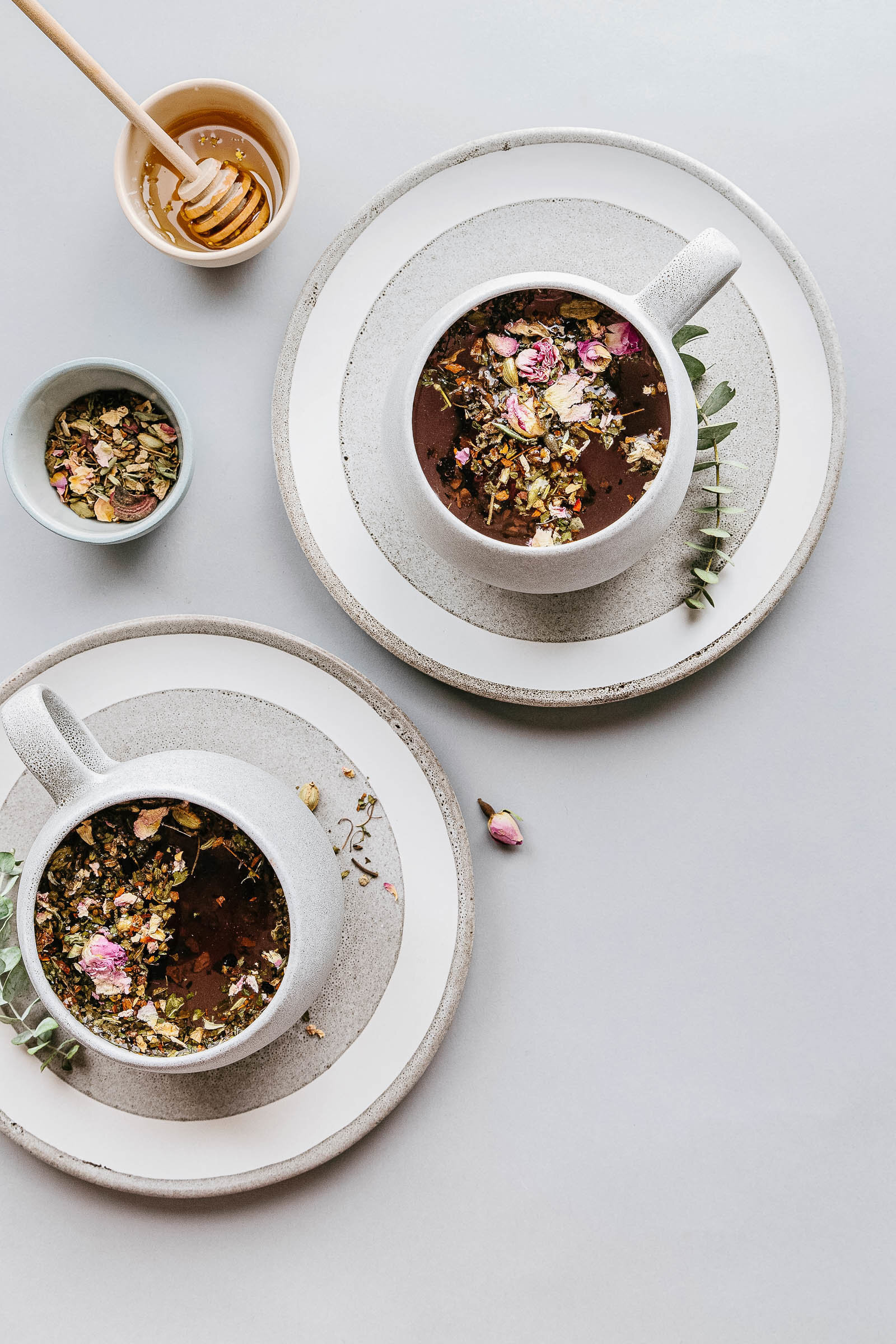 haute-stock-photography-self-care-collection-final-4