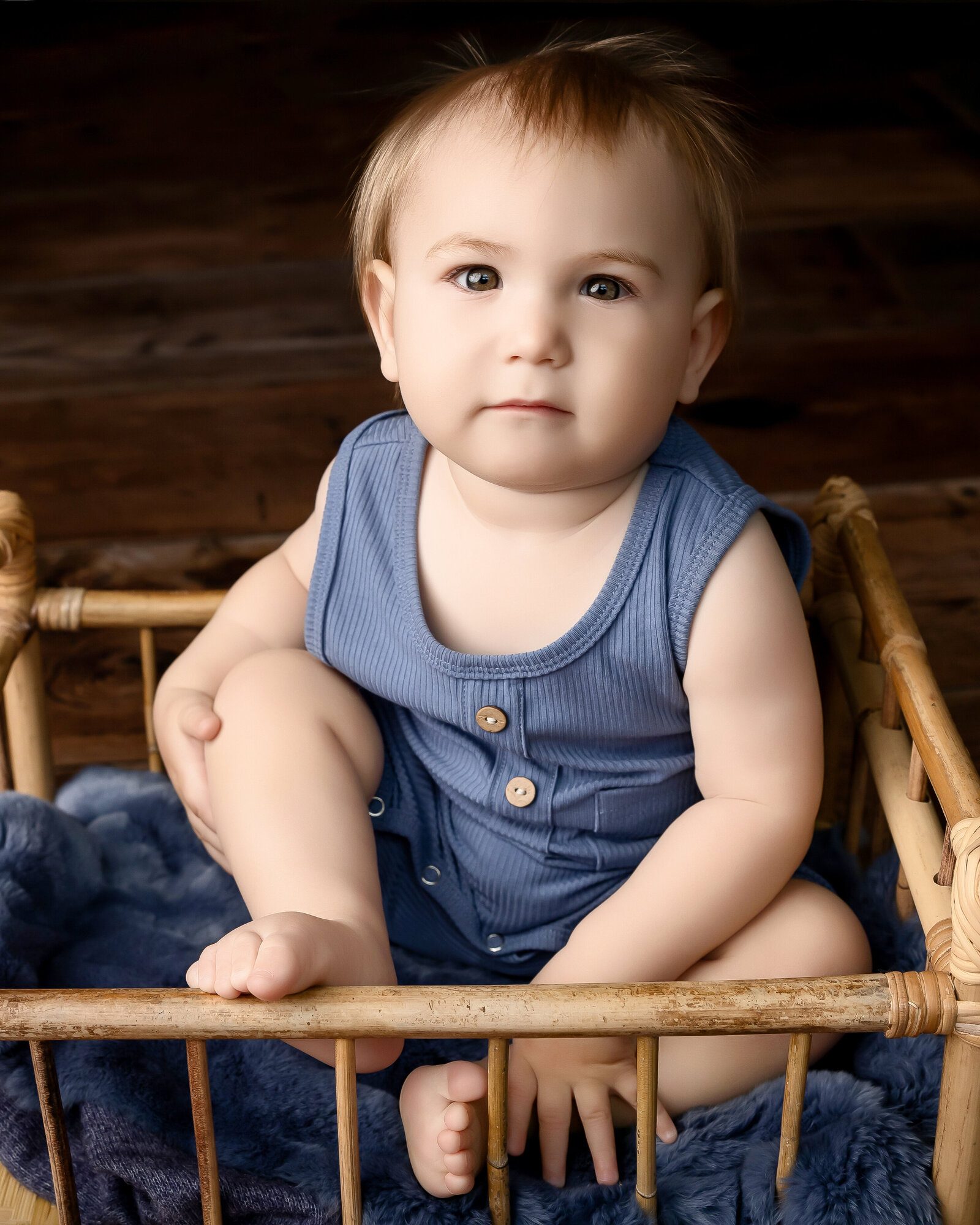 6A4A9980-