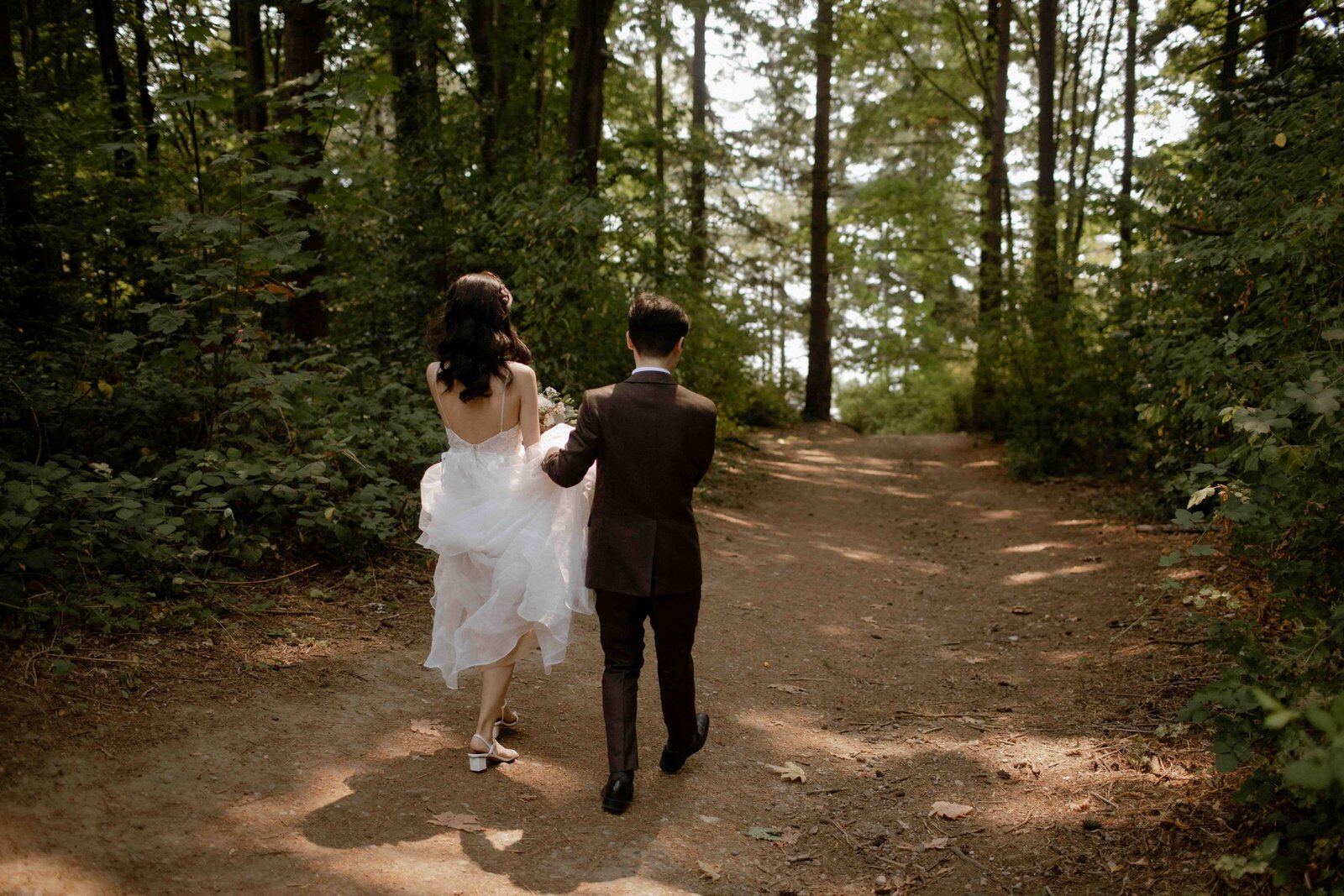 Vancouver-Backyard-Wedding-7