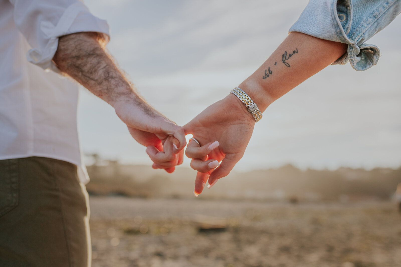 Breeze Photography Collective - Engagments - 061