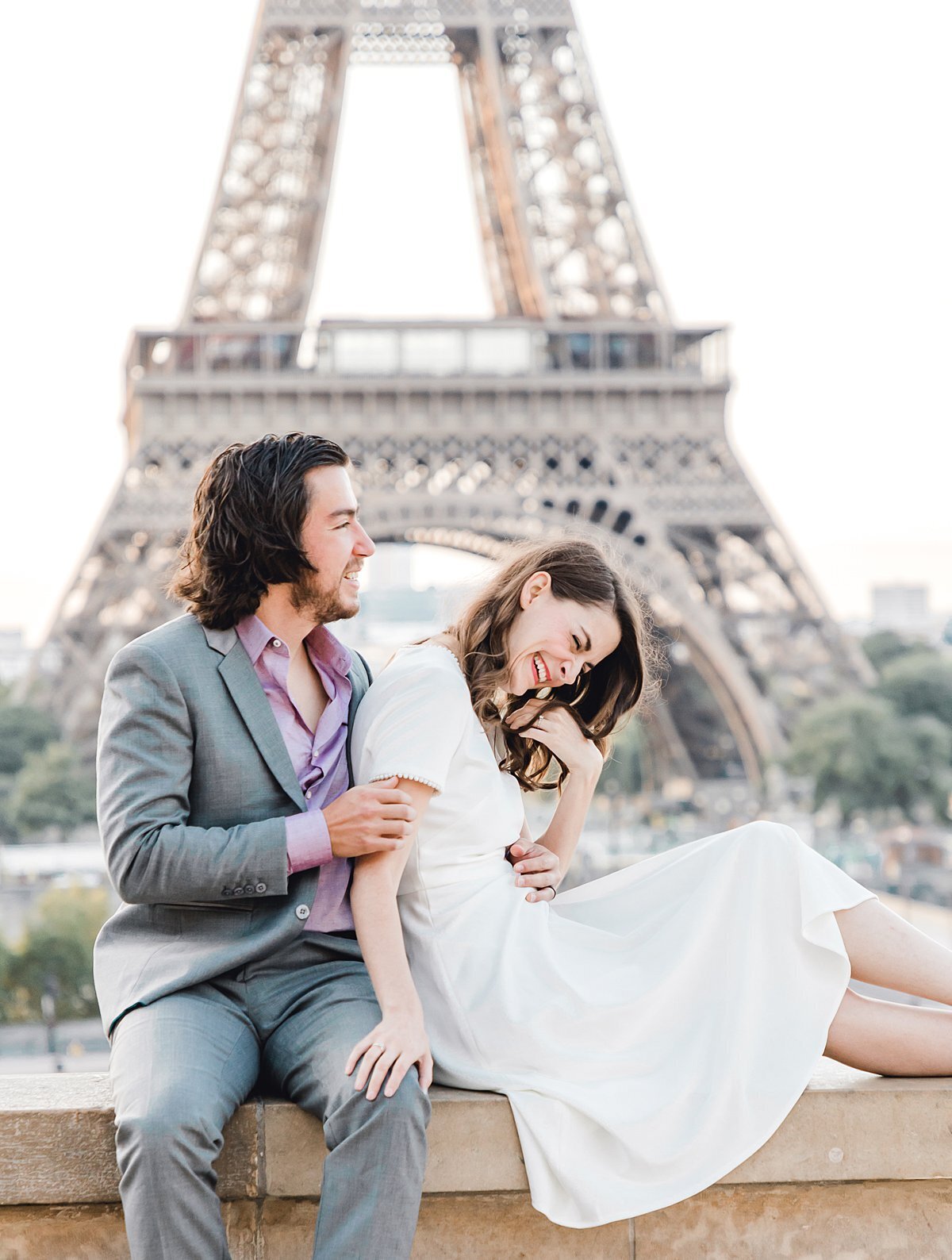paris-honeymoon-photoshoot-1