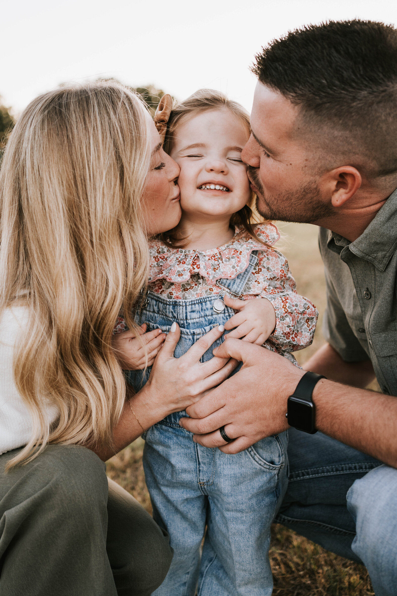BrendaTurrubiartePhotography-SneakPeek-34