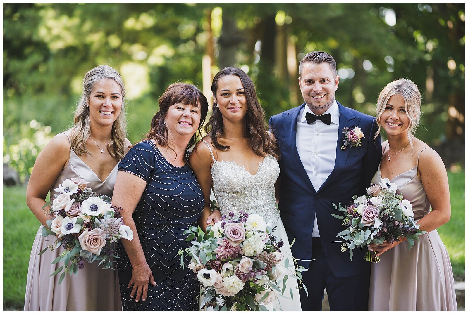 LoverlyWeddings_0074