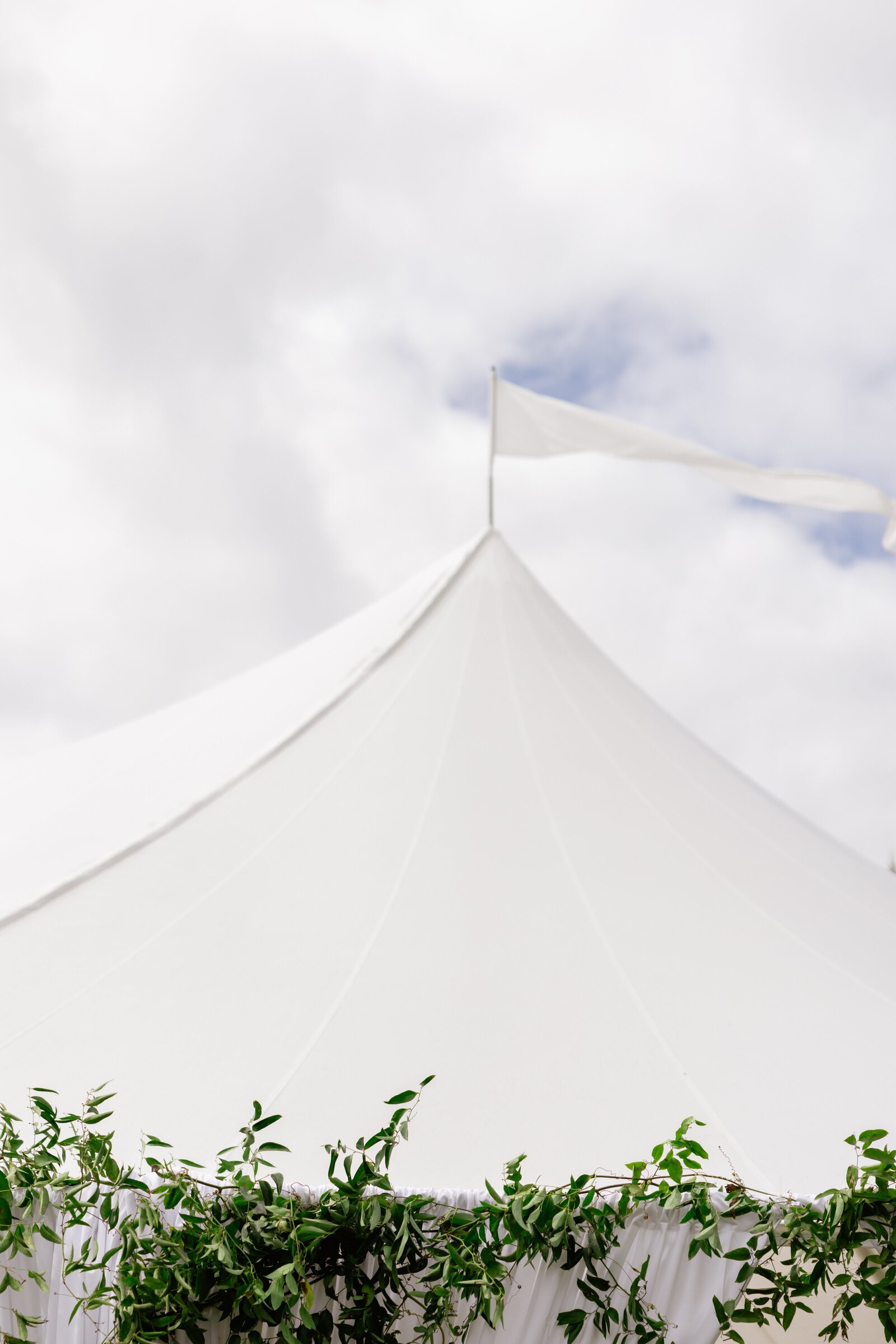 Tented-Bay-Harbor-Wedding-Michigan-Breanne-Rochelle-Photography74