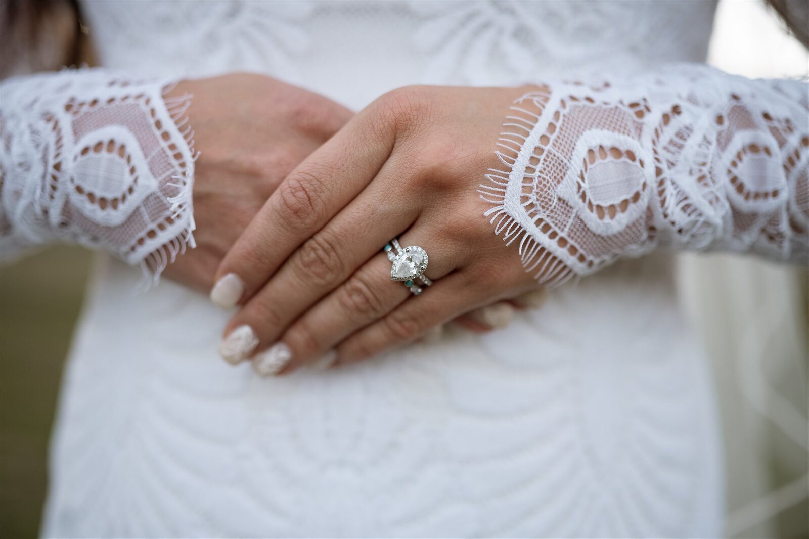 Mountain_Wedding_Becca_Photo-890