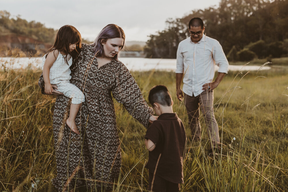 Blury-Photography-Newborn-Family-Baby-Maternity-Pregnancy-Brisbane-Springfield-Studio-Outdoor-Photos-Photographer-Best-Near-Me-Ipswich-Brookwater-81