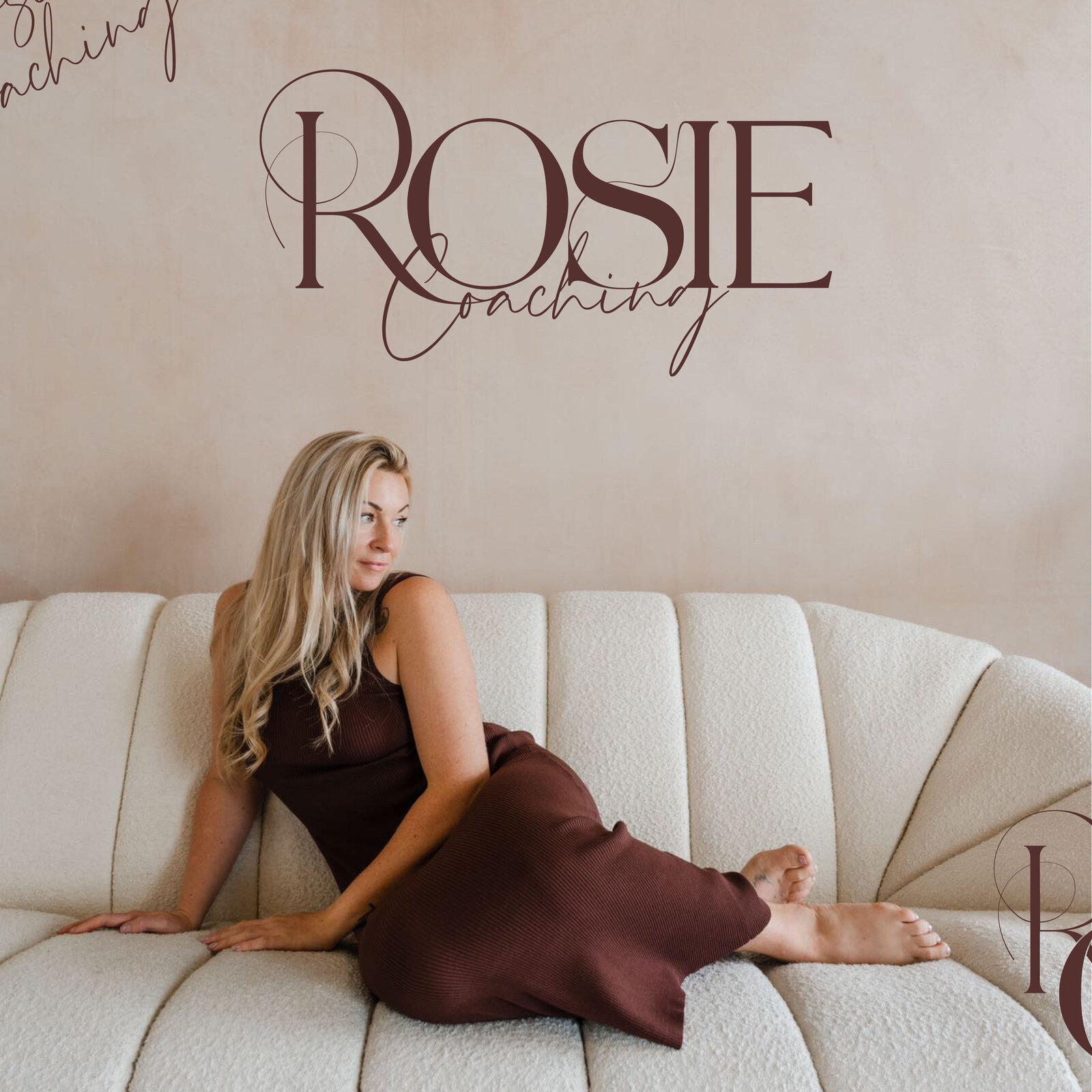 Rosie Coaching Brand Concept [Recovered]-13