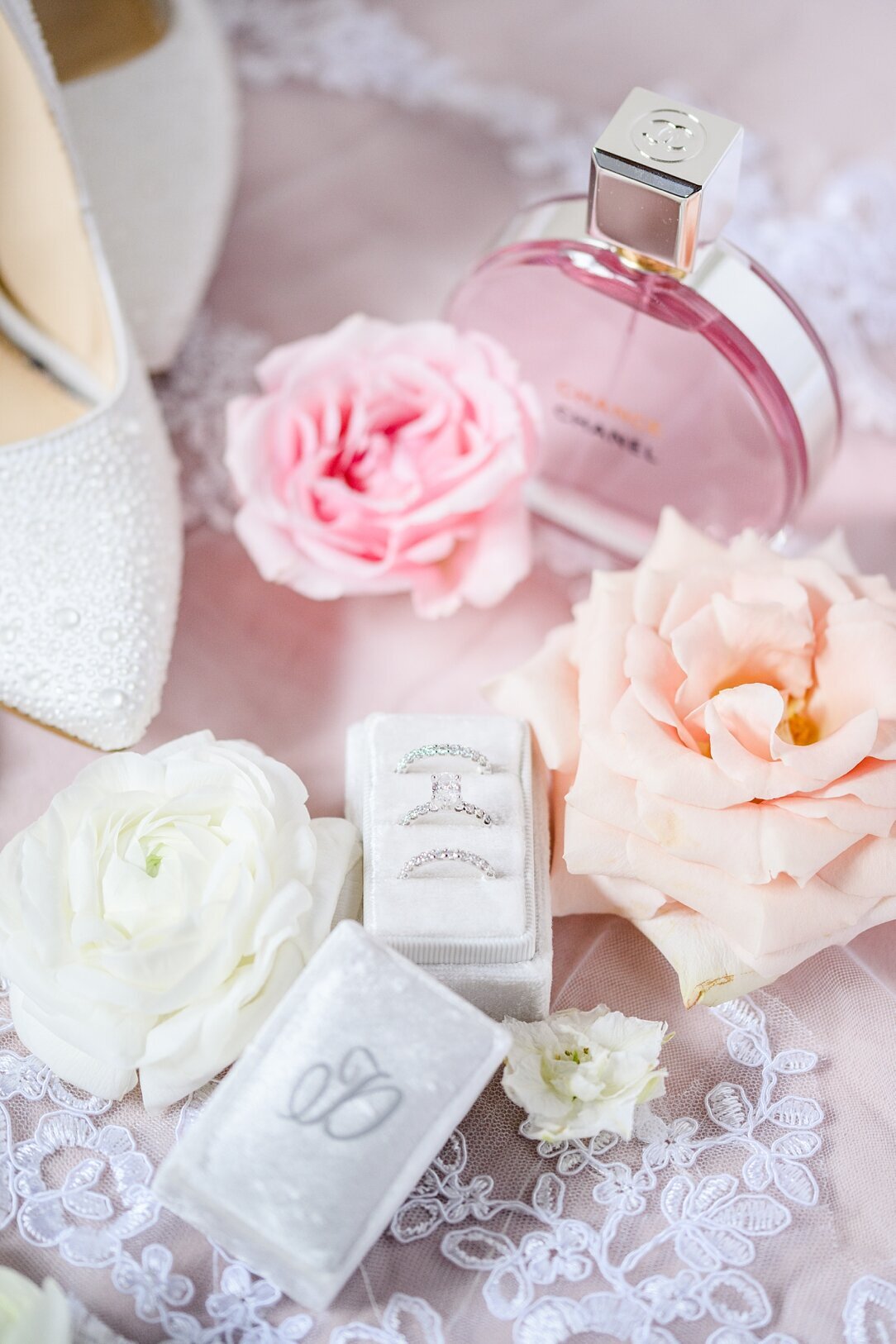 Hidden River Ranch Wedding Photographer-5