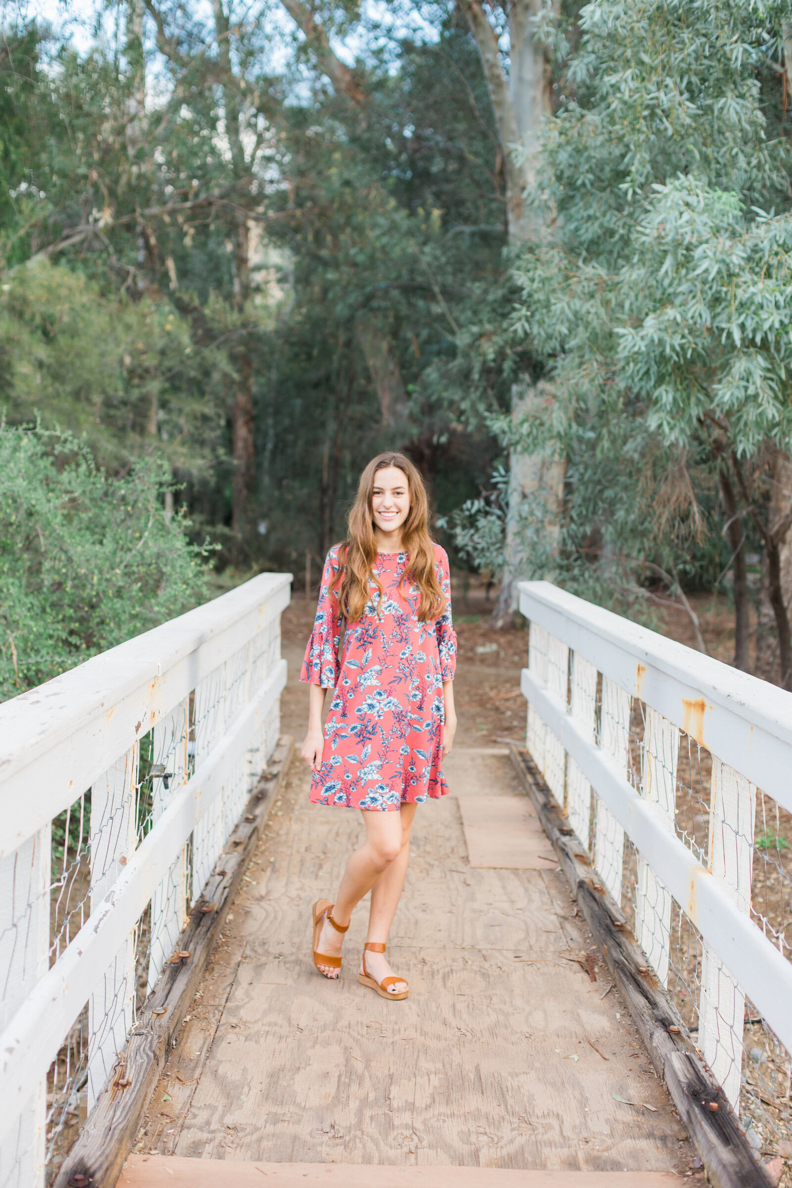 Gilbert-Arizona-Portrait-Photographer-3