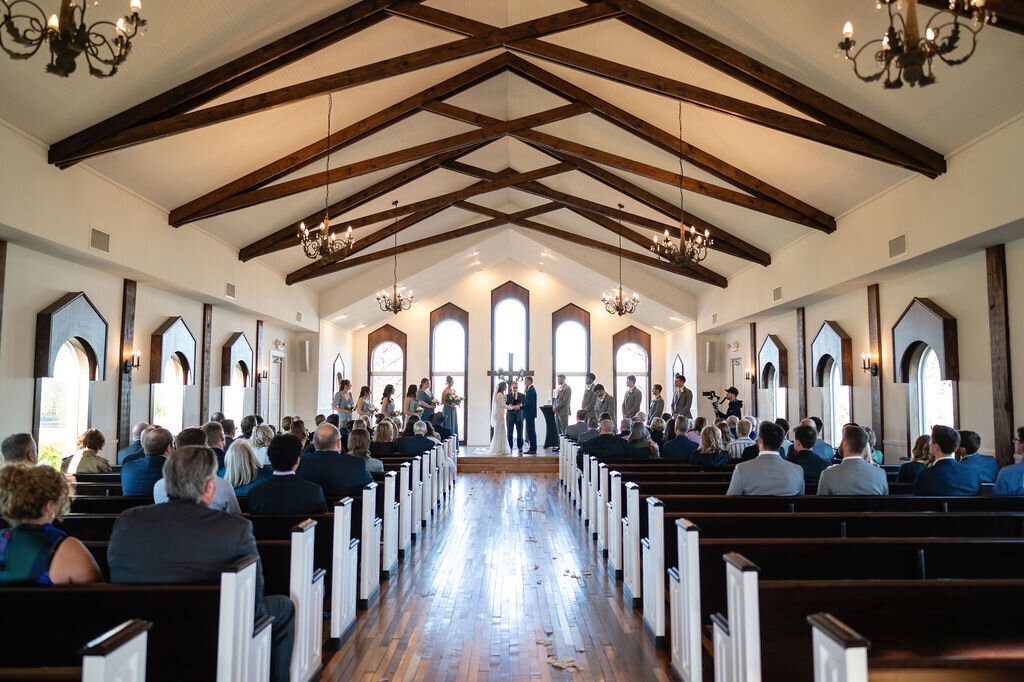 Sarah+Ryan_04_Ceremony-41