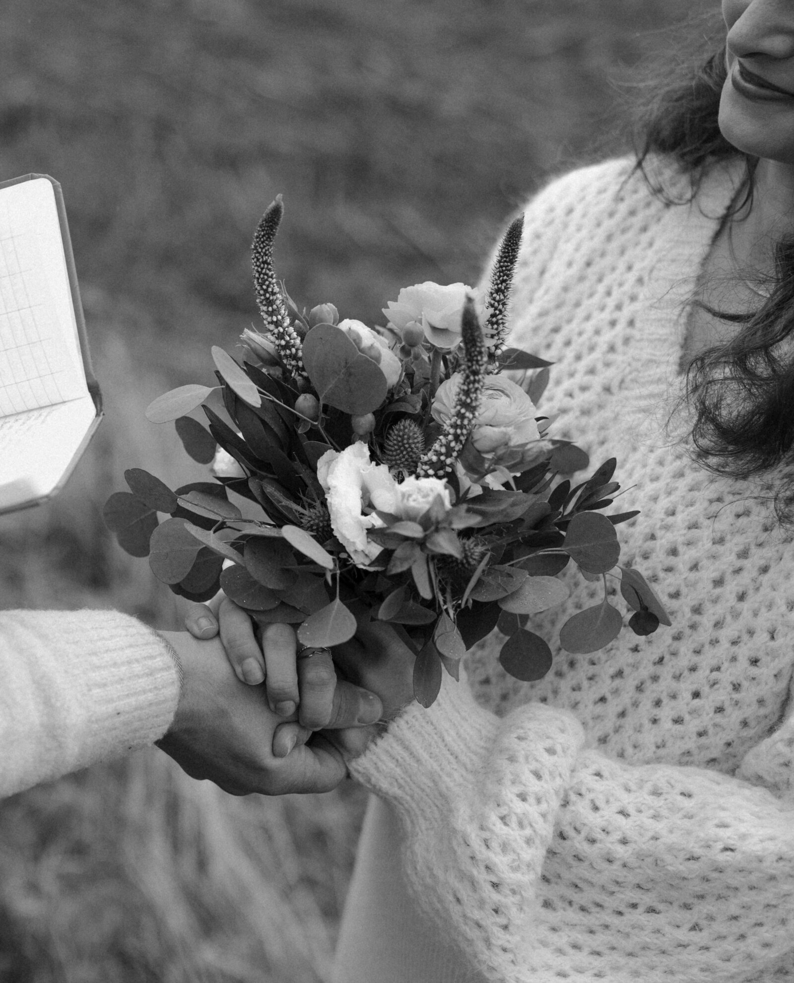 stowe-vermont-elopement