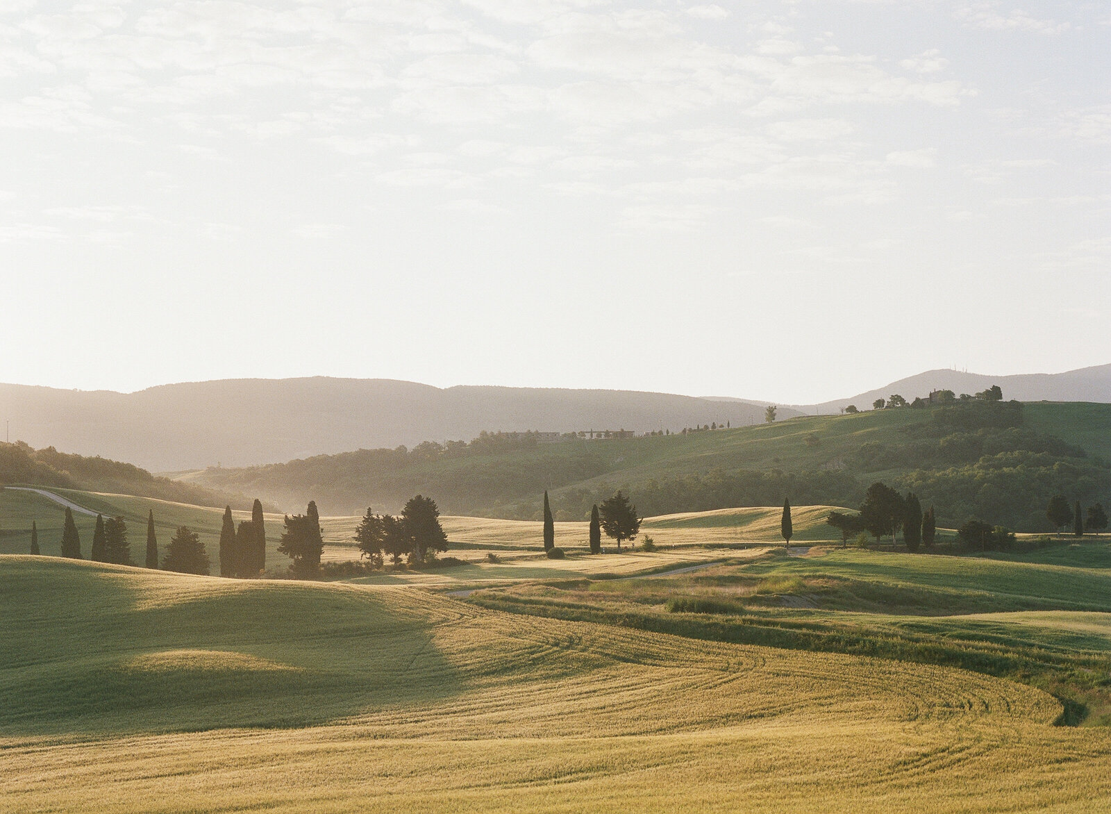 Italy_Tuscany_704968_0012©HilaryBlock