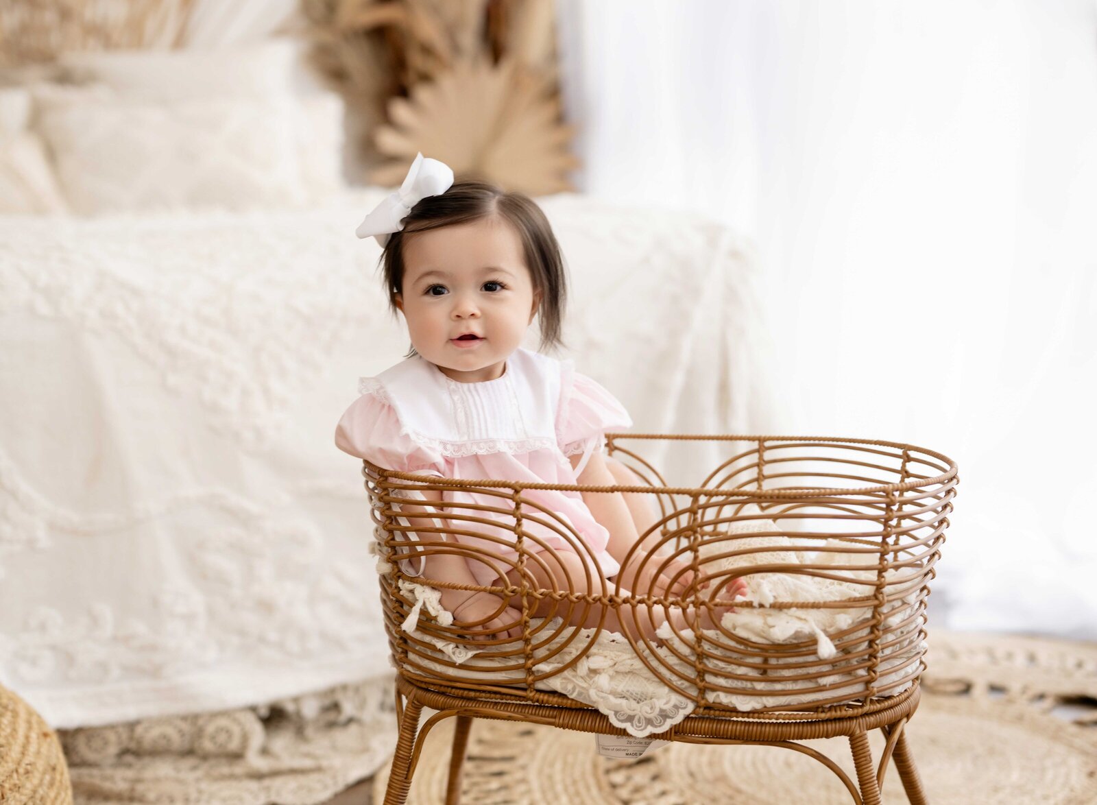 Atlanta-Baby-Photographer