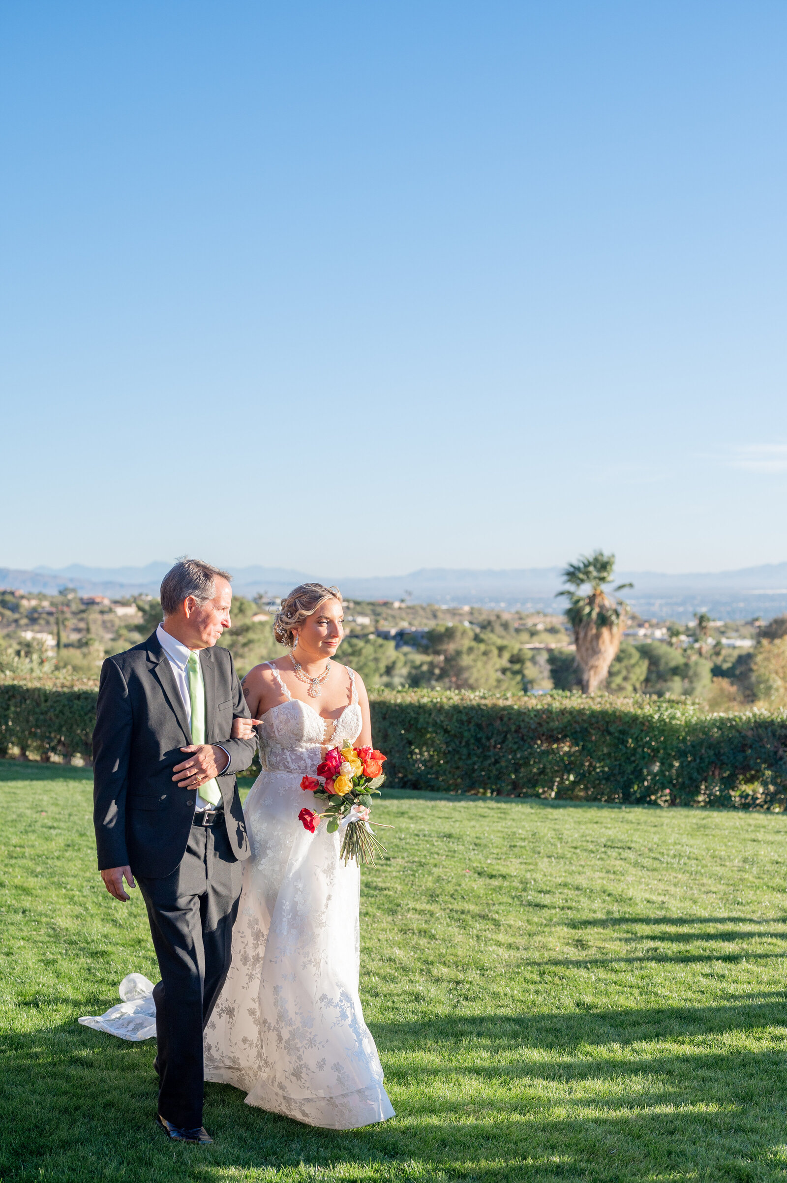 Virginia Wedding PhotographerDSC_3834