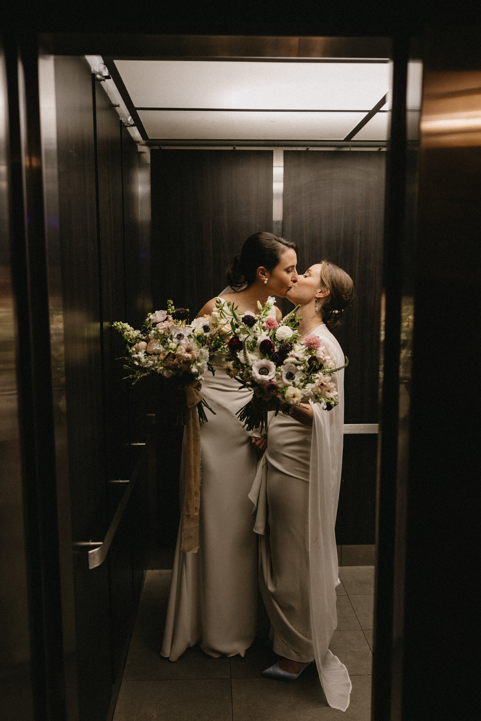 wedding-savannah-portrait-photographer-la-seattle-film-documentary-402