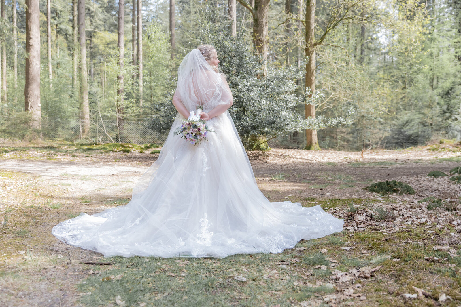 LM_Weddings_194
