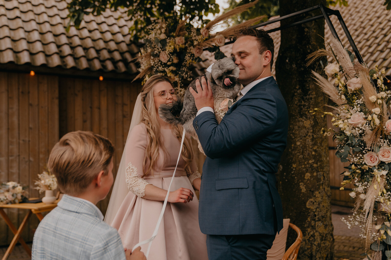 Preview Diederik & Caroline - Sjanine-fotografie-91