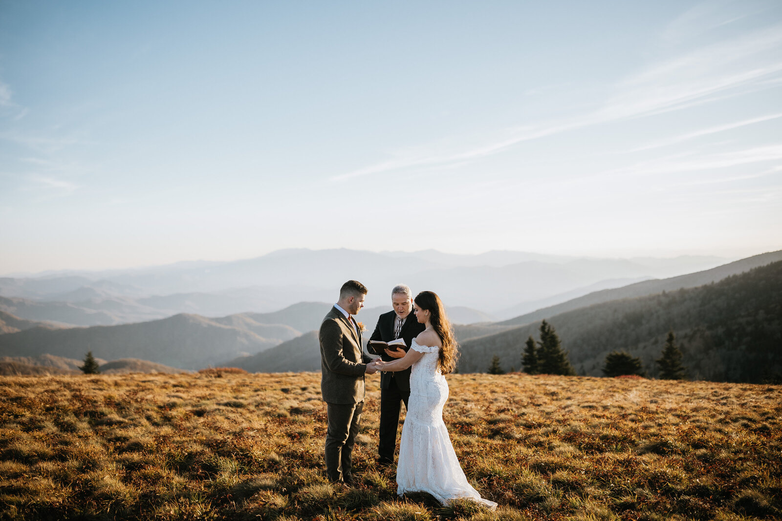 Roan-Mountain-Elopement-Photographer-Videographer-157