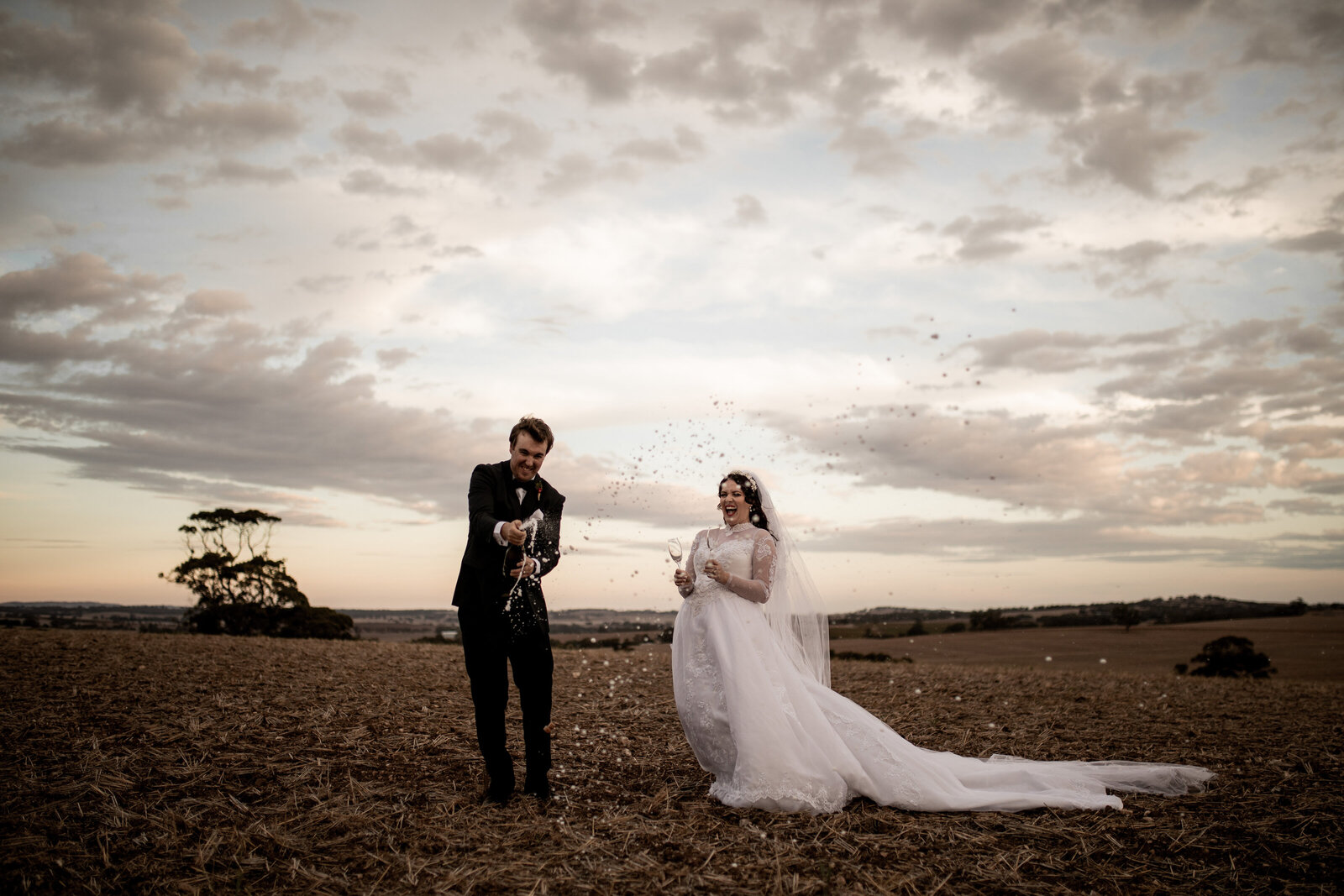 Claire-Matt-Rexvil-Photography-Adelaide-Wedding-Photographer-598