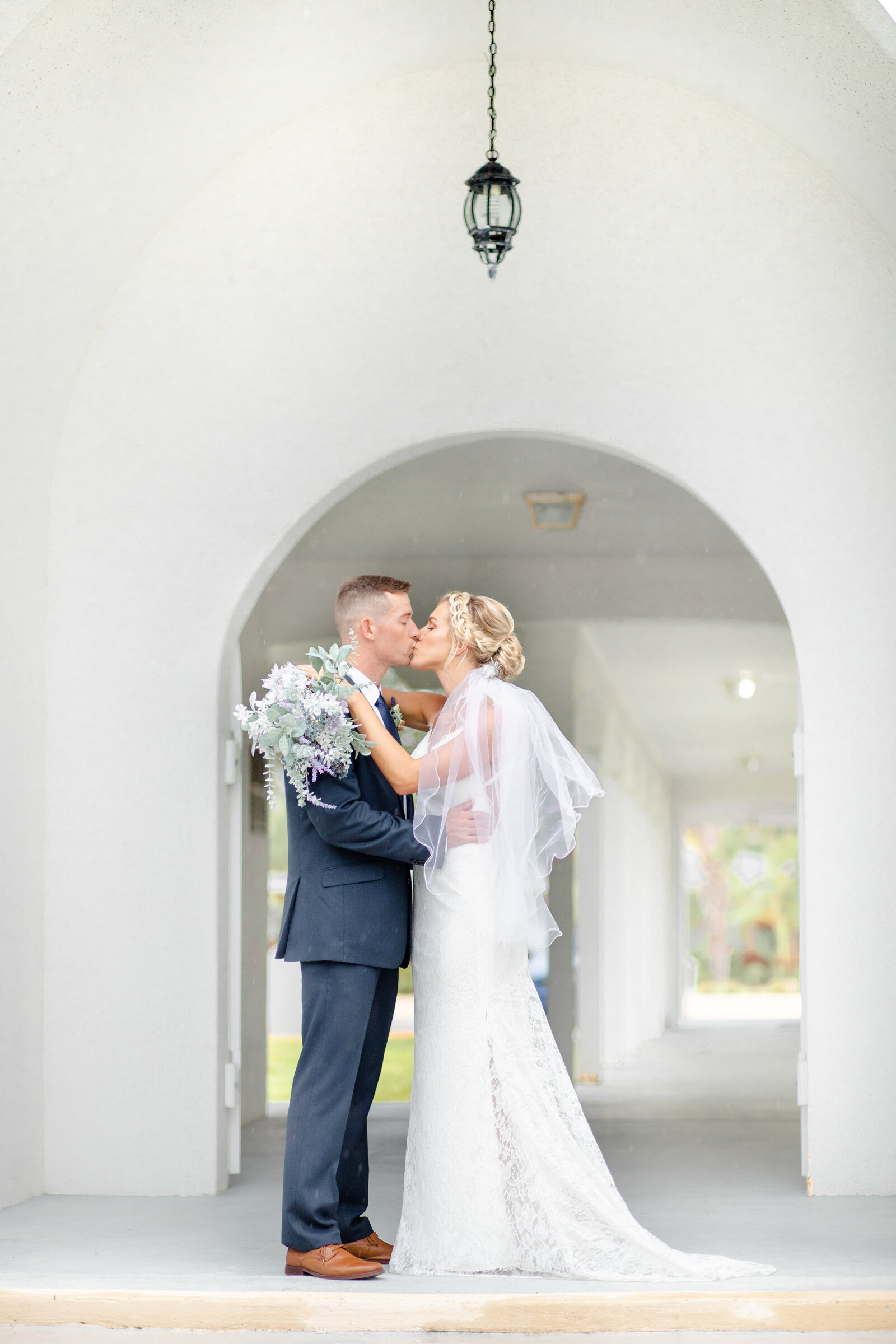 Zach+Katie_BrideAndGroom_2019-72