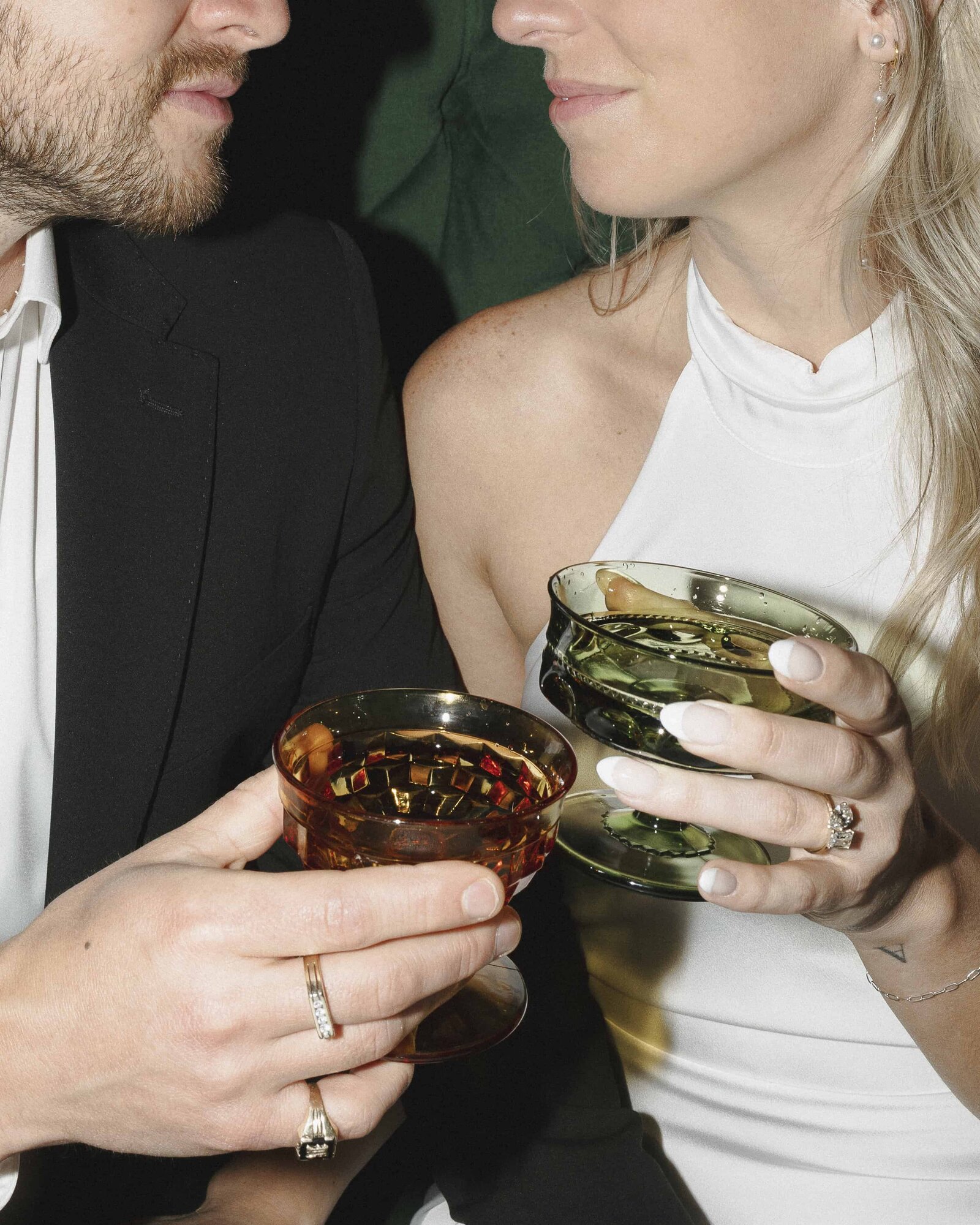 colorado film wedding photographer93