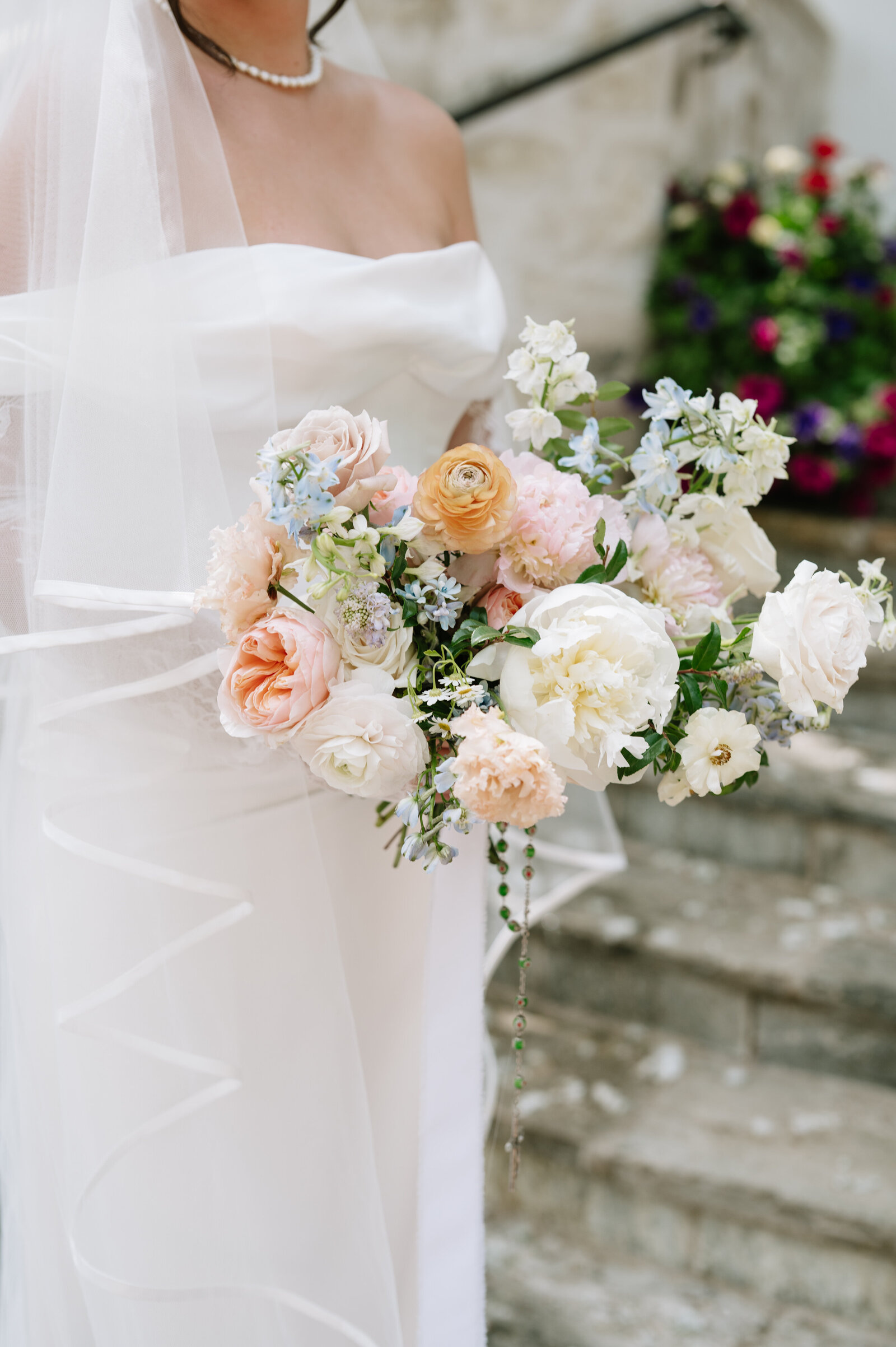 THE HALES WEDDING PREVIEWS-056