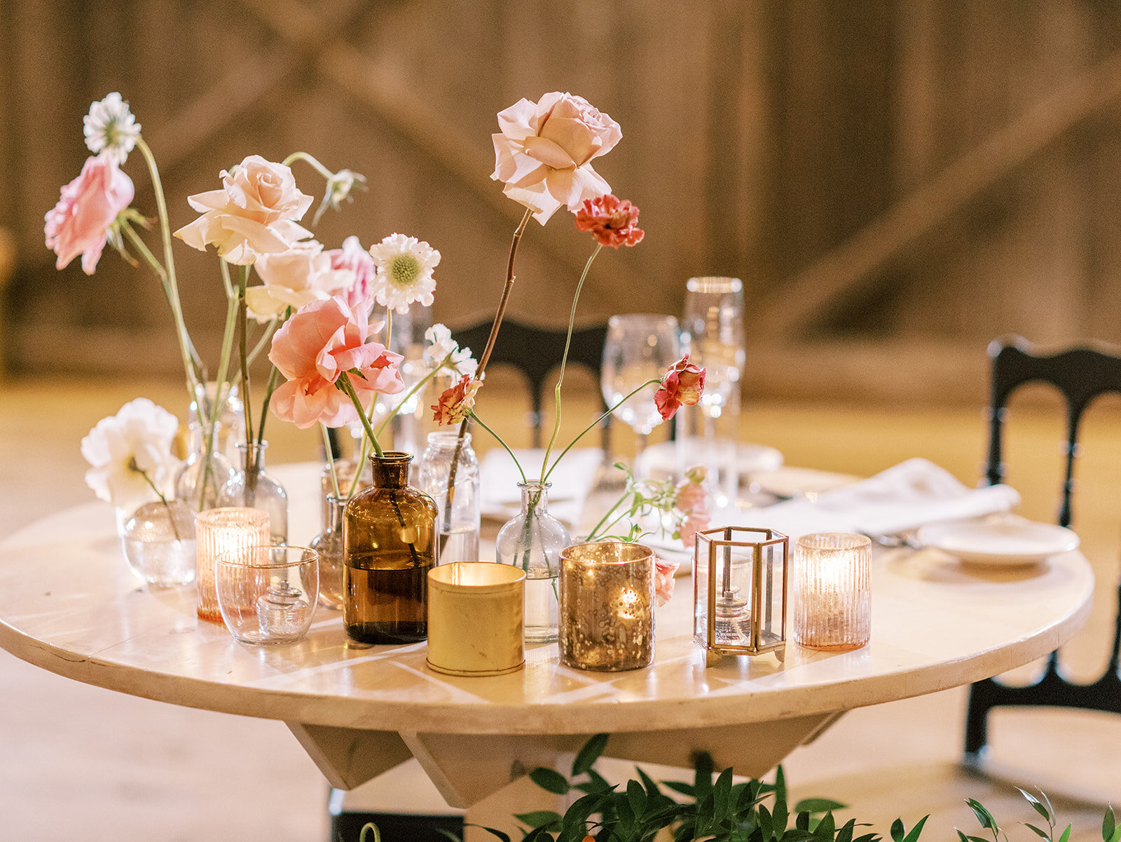 Terrain at Devon Yards Wedding, Stacy Hart Photography_2483