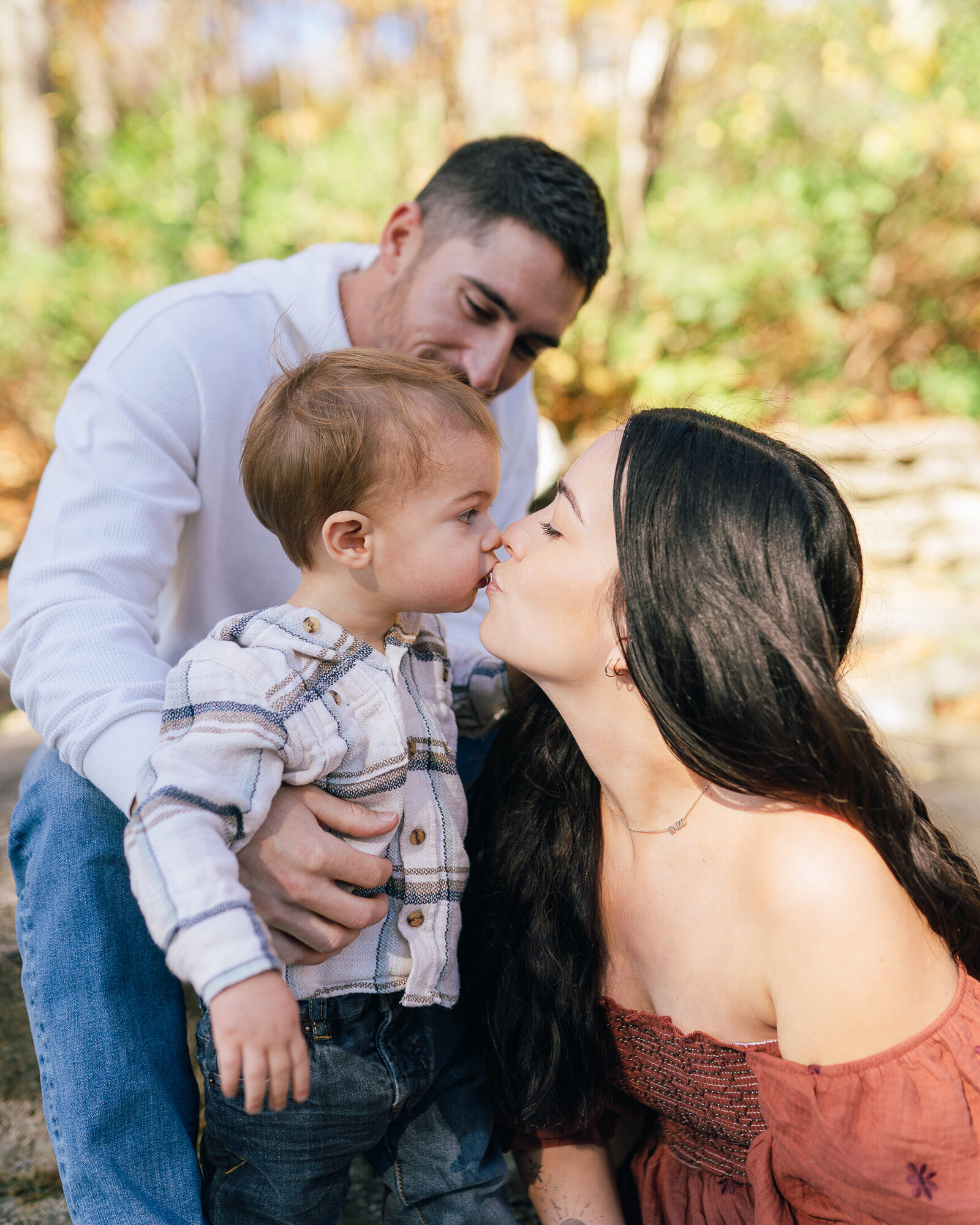 Balsamo Family Fall 2024 - Digital-47