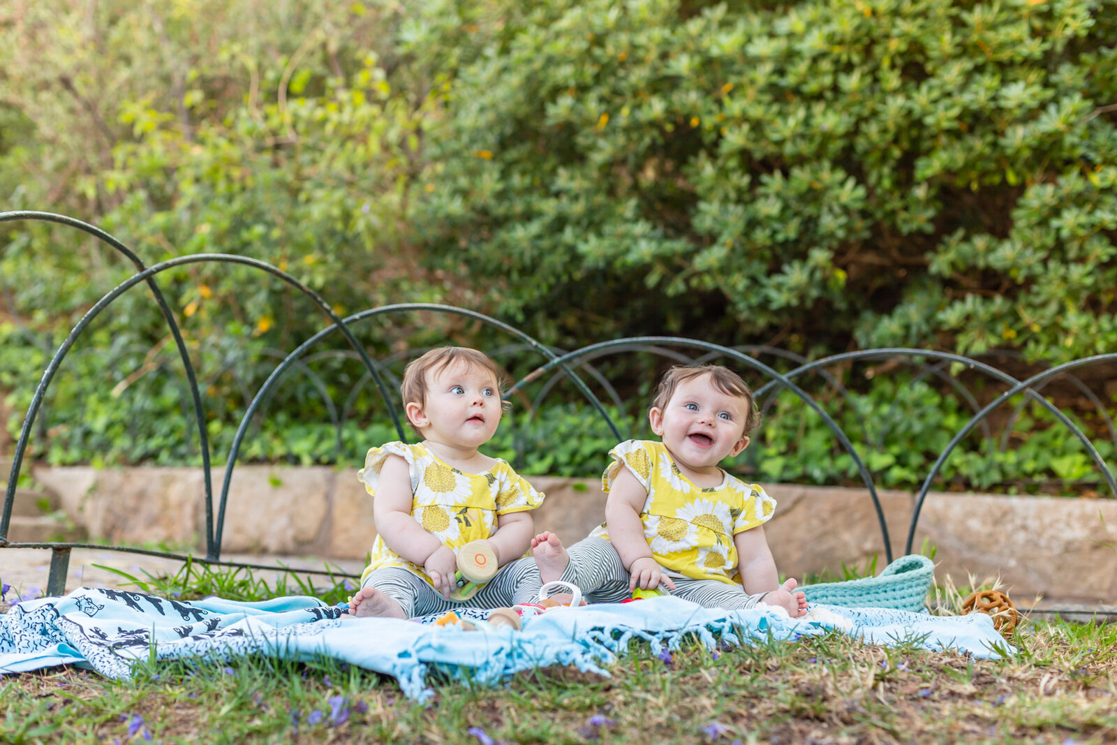 Children photo shoot OyN  -14