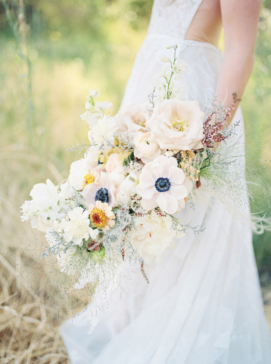 hannah-mann-boise-wedding-photographer-49