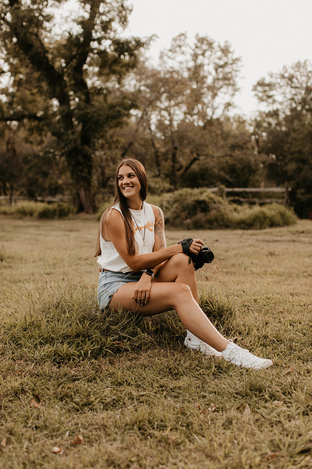 Brenna_Falzone_Headshots_Sneak_Peek_8.26.20-17
