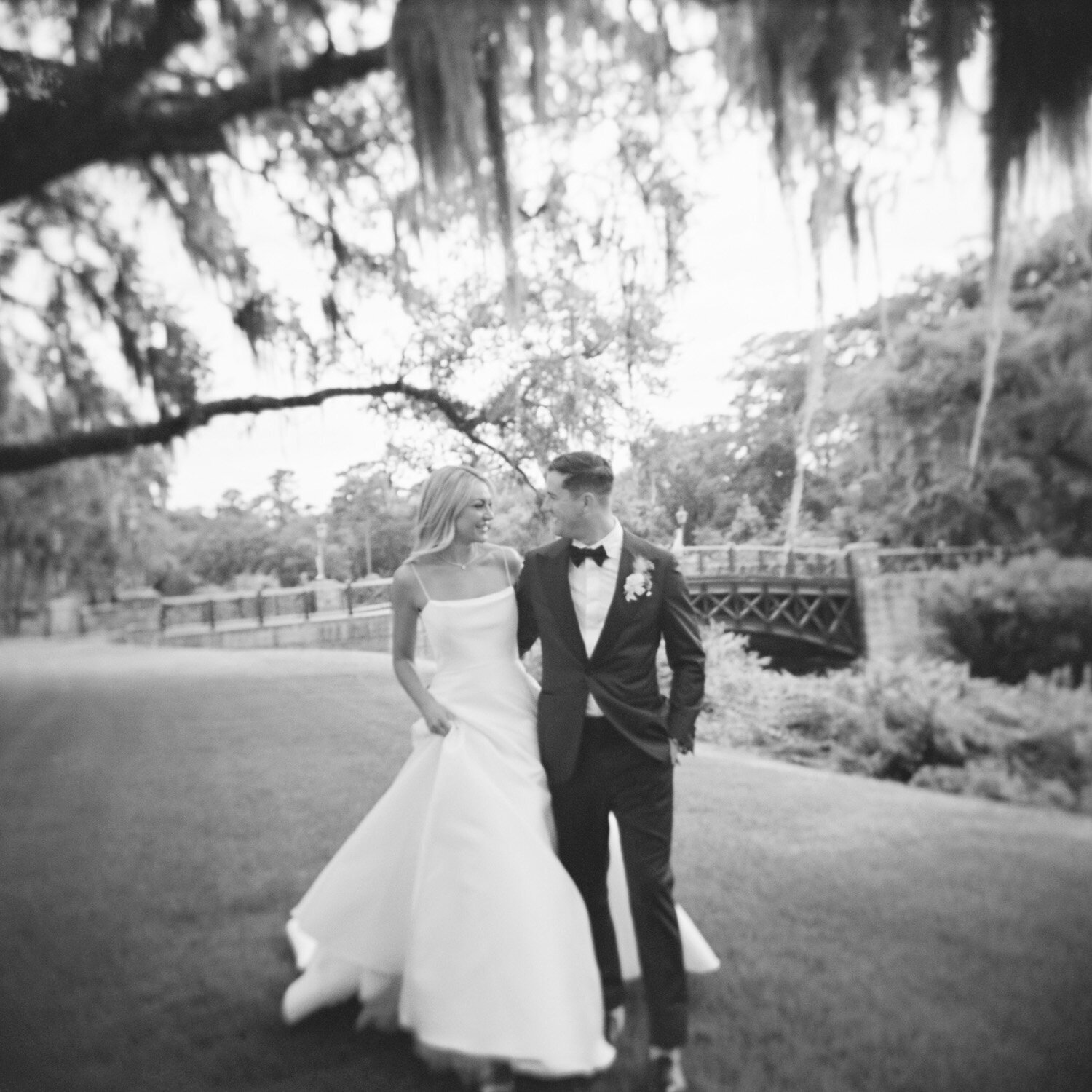 Montage_Palmetto_Bluff_Wedding-0056