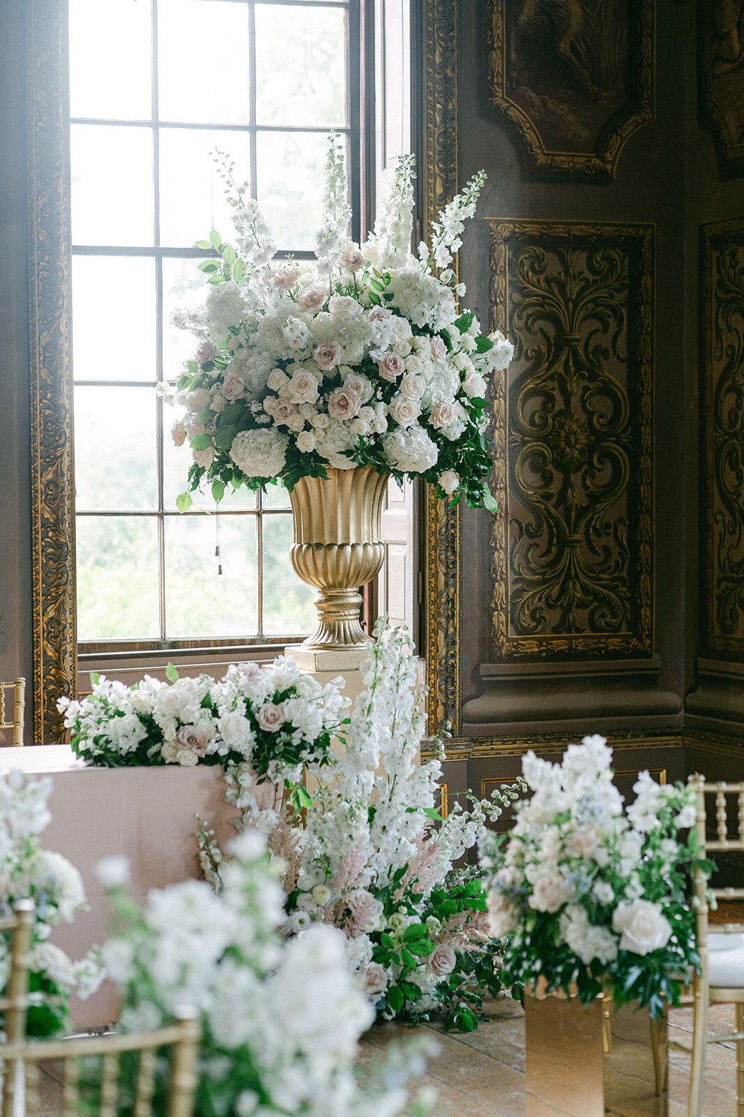 leanne-james-wedding-ceremony-philippa-sian-photography-16