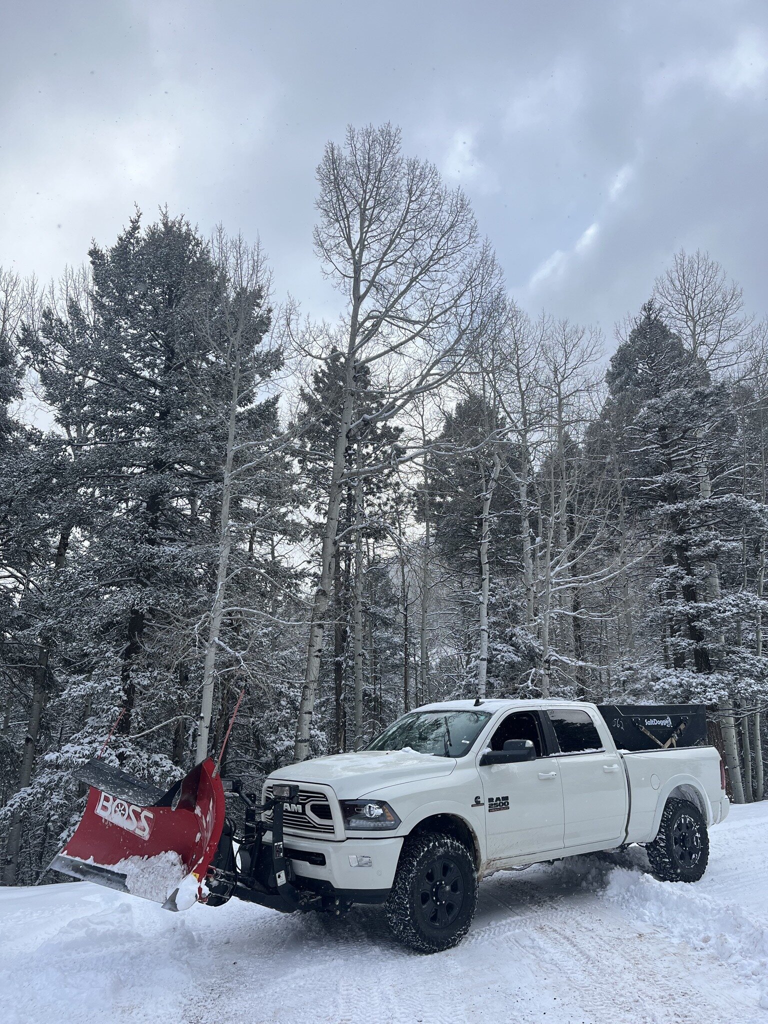 512071258_122093892992930293_2795891384167950622_n-2