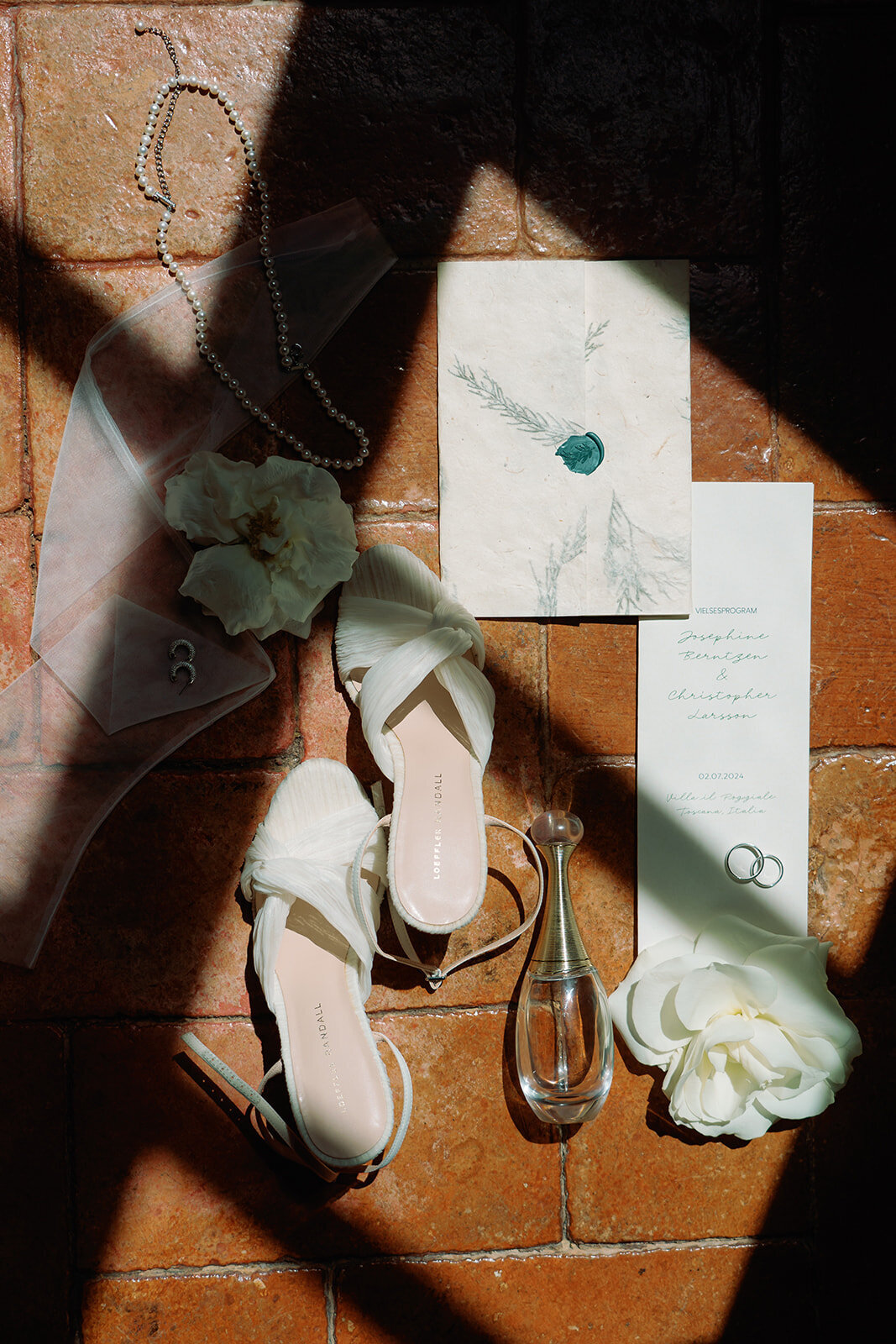 destination-wedding-tuscany-villa-il-poggiale-film-35mm4