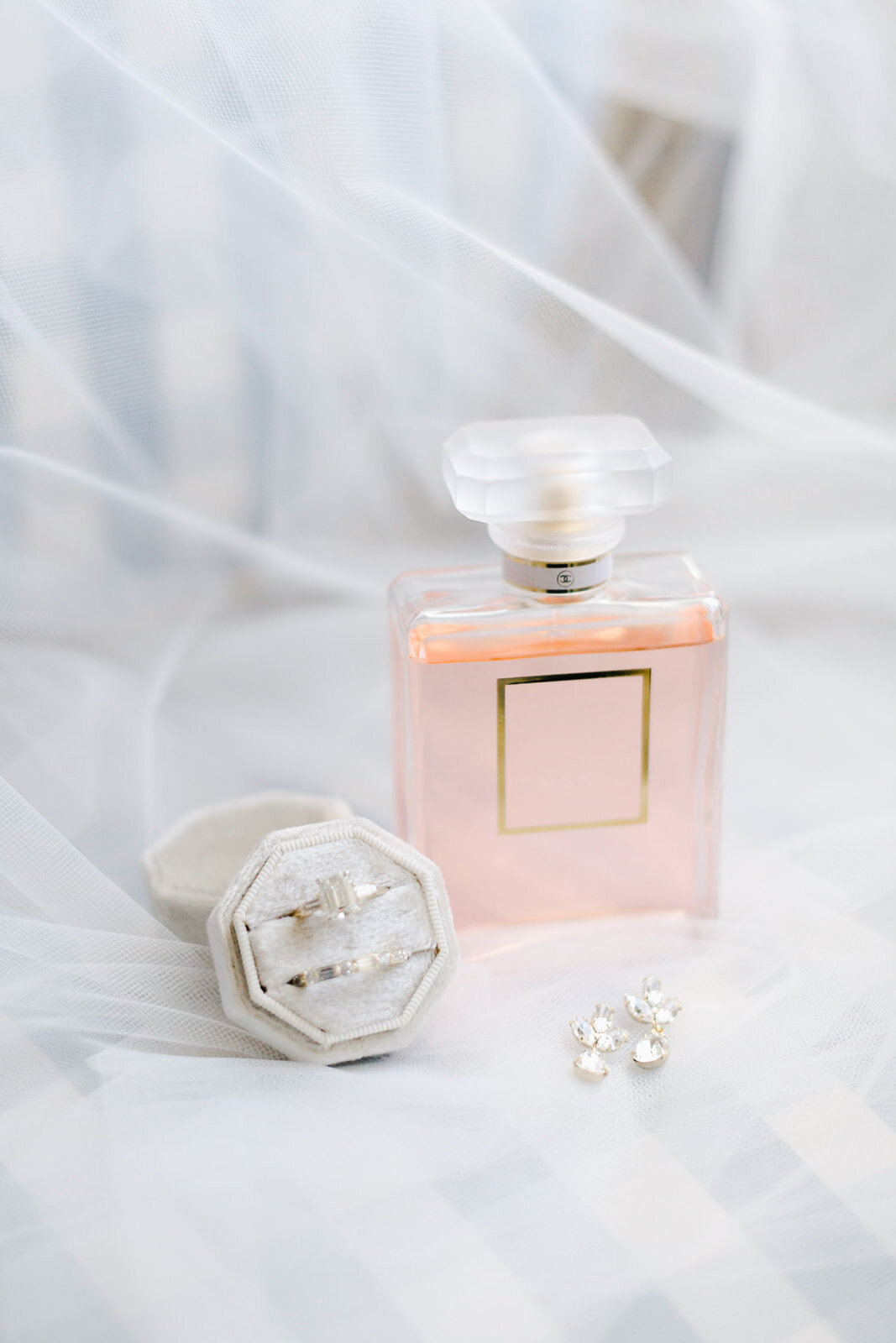 Gina&RyanWedding_010_websize