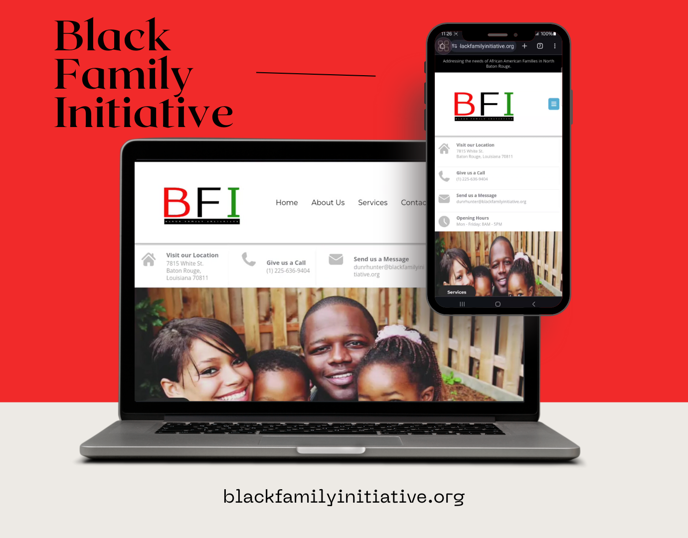 bfi-laptop-mobile-website-scroll