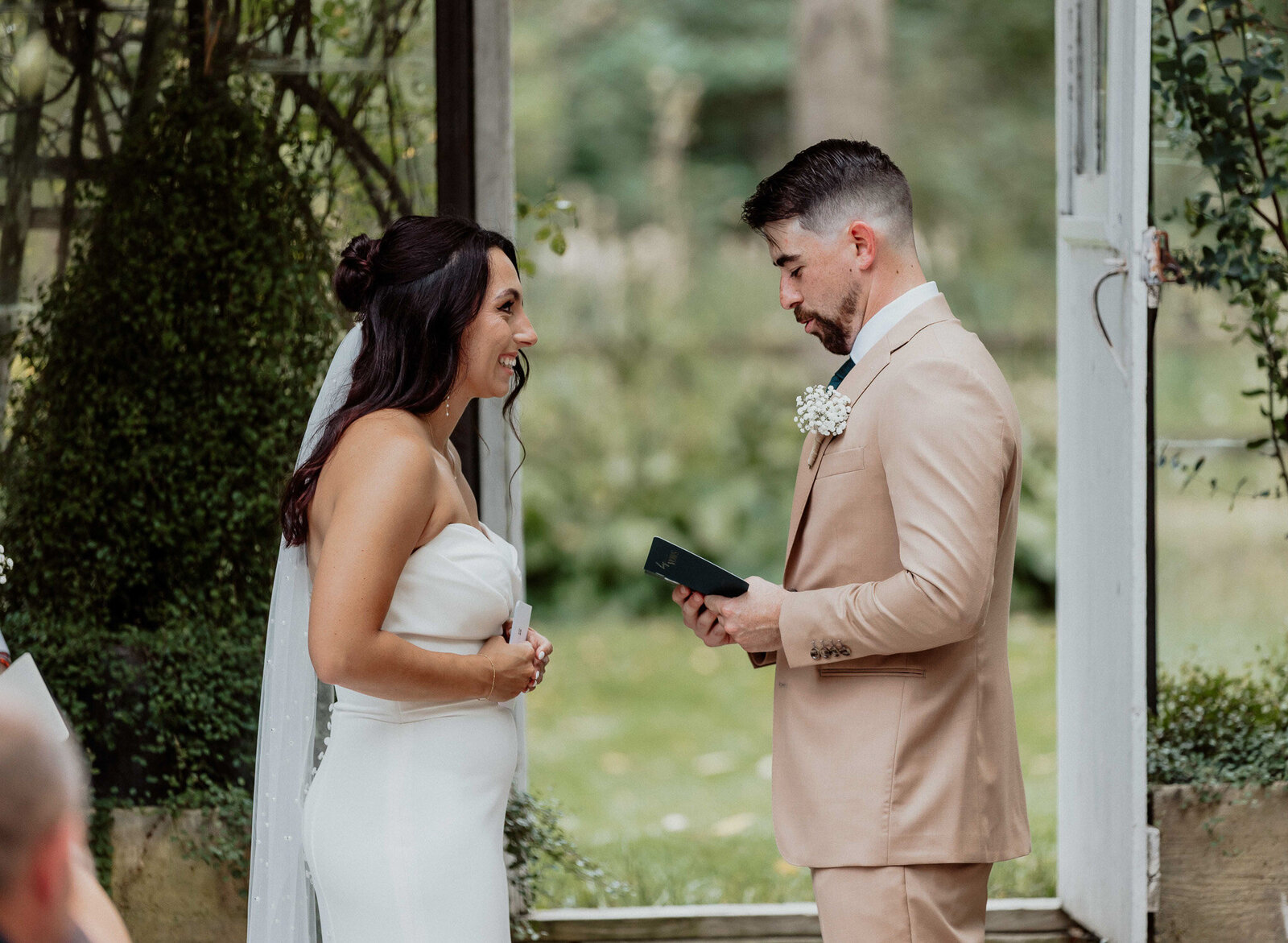 nick&erica-125