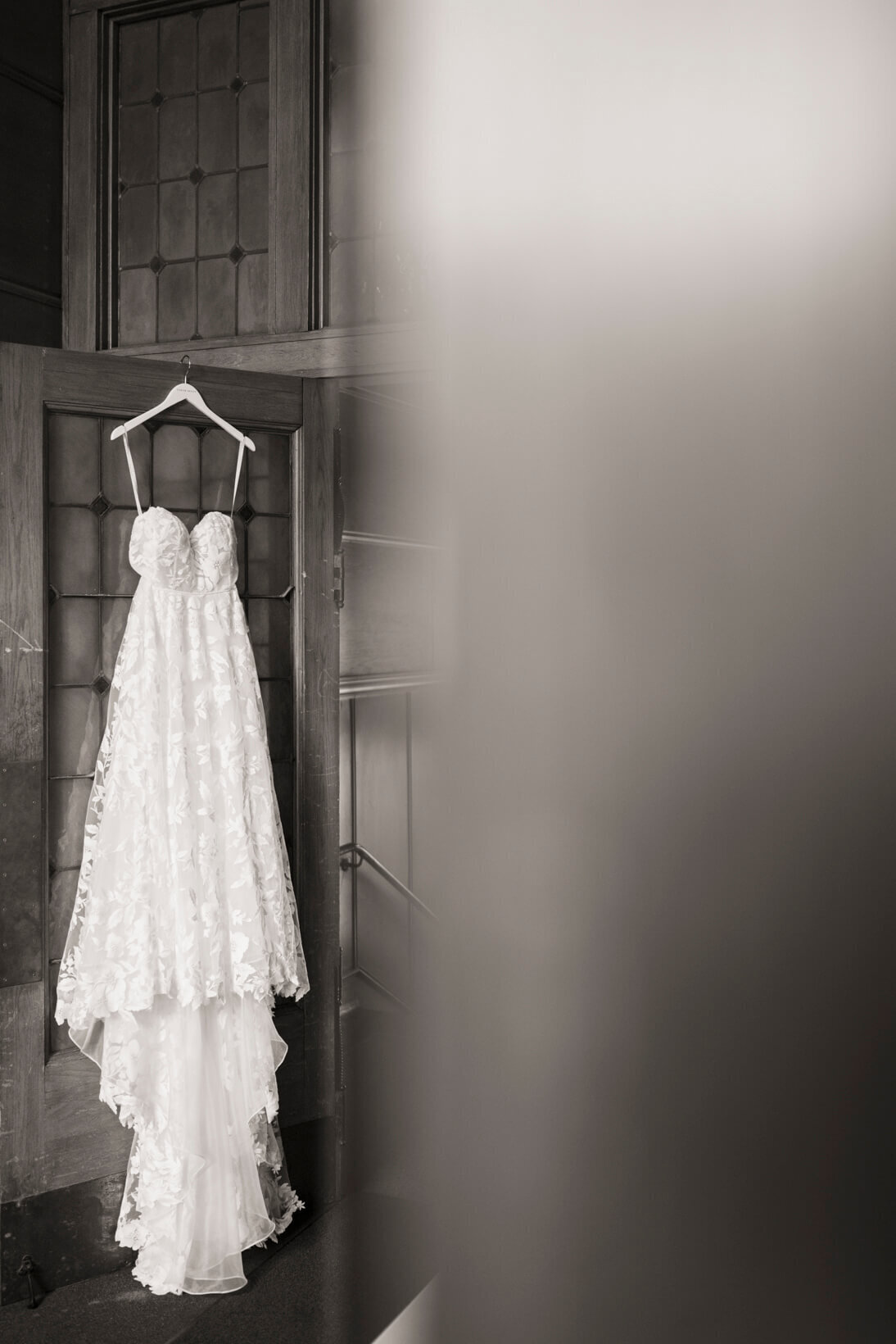 -541-Oshkosh-Wedding-Photographer