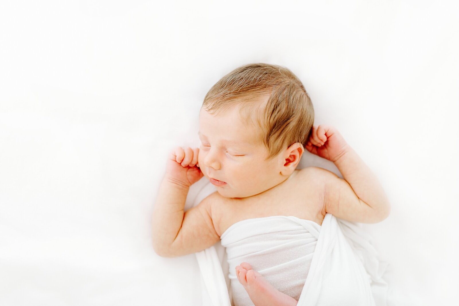 newborn photographer okc_0289