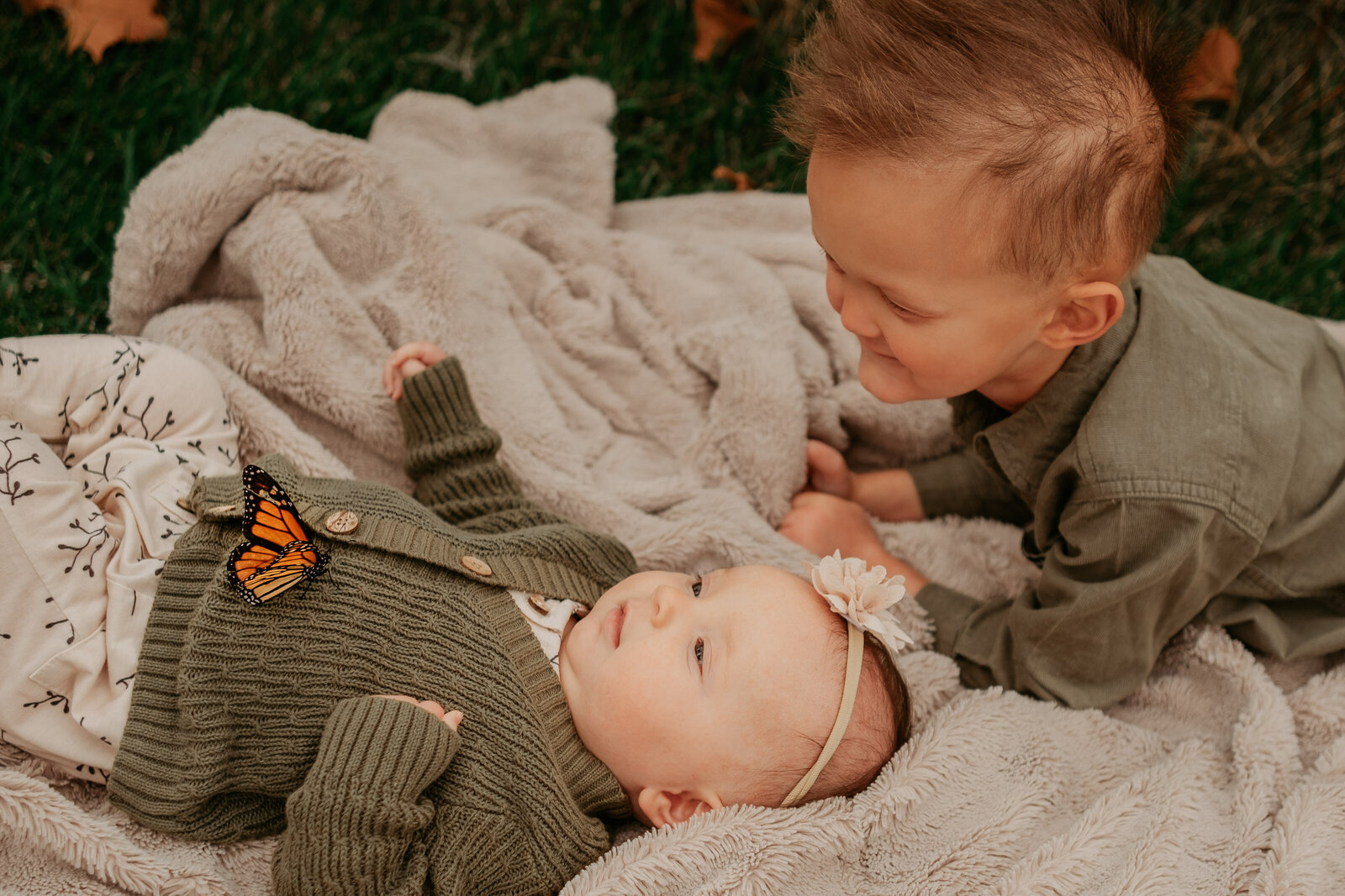 alex-hoedebecke-photography-mattoon-effingham-teutopolis-illinois-family-newborn-01