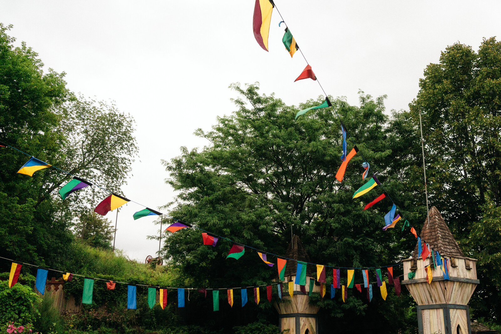 Renaiisance Fair-73