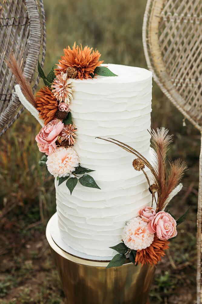 OAKLAND_AND_MACOMB_COUNTY_MICHIGAN_WEDDING_PHOTOGRAPHER|Courtney_Lushaj_Photography_12